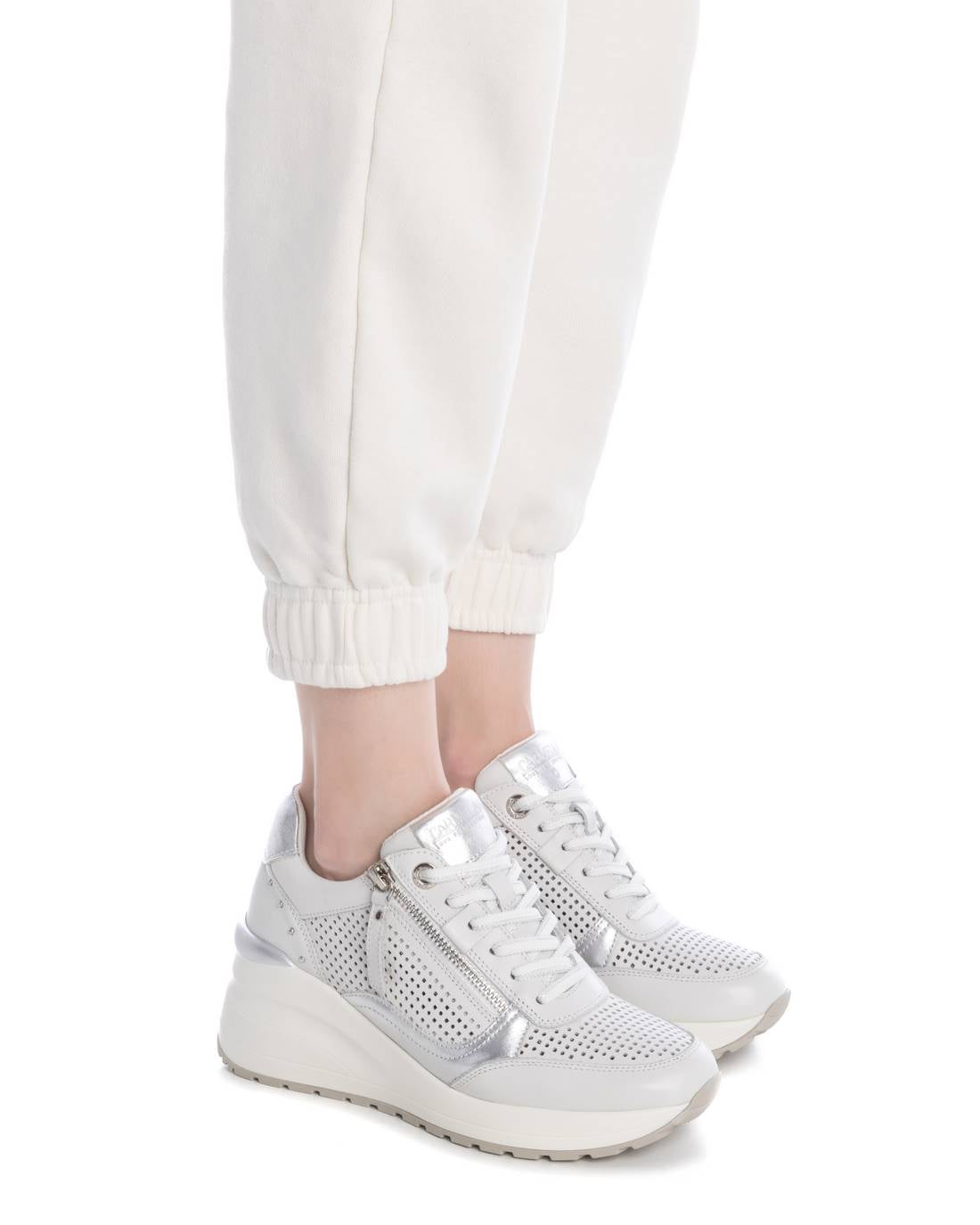 ZAPATO DE MUJER CARMELA 16226601、mySite、gtrtttuynbv