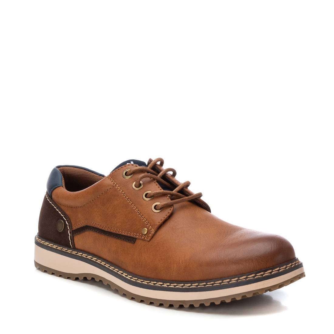 ZAPATO DE HOMBRE XTI 14250402、mySite、gtrtttuynbv
