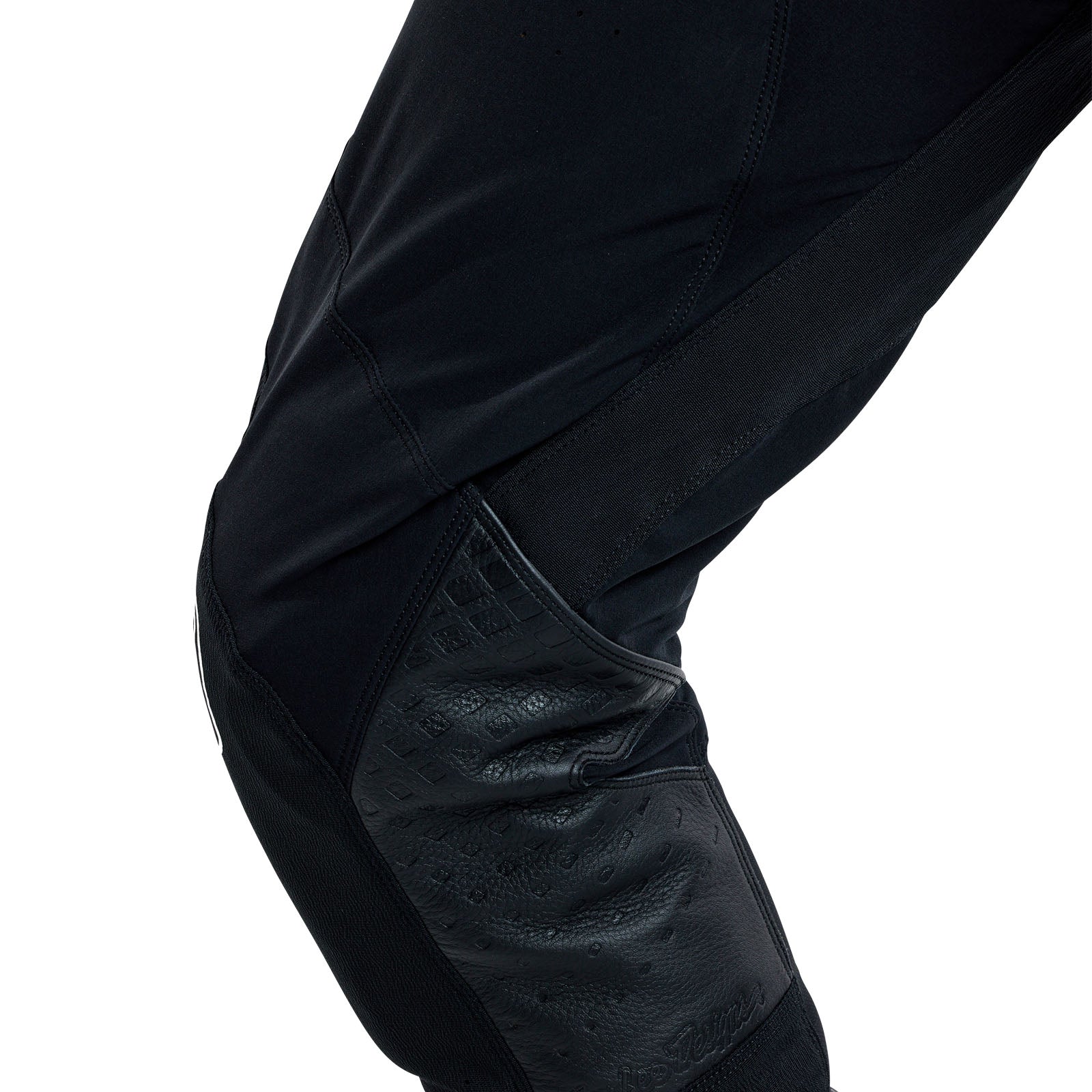 SE Pro Pant Solo Midnight、mySite、dreamappss