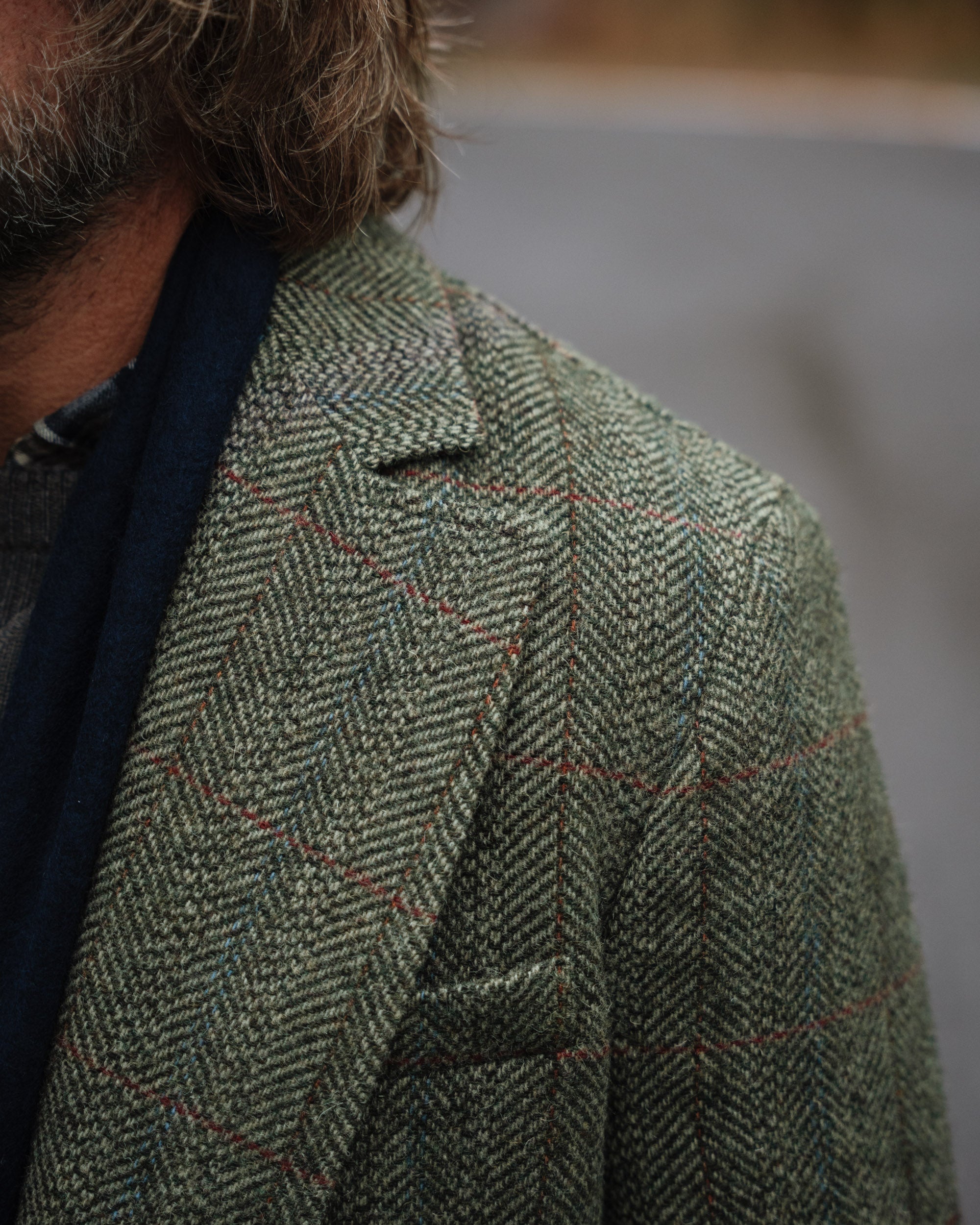  Monforte、mySite、merchandisen