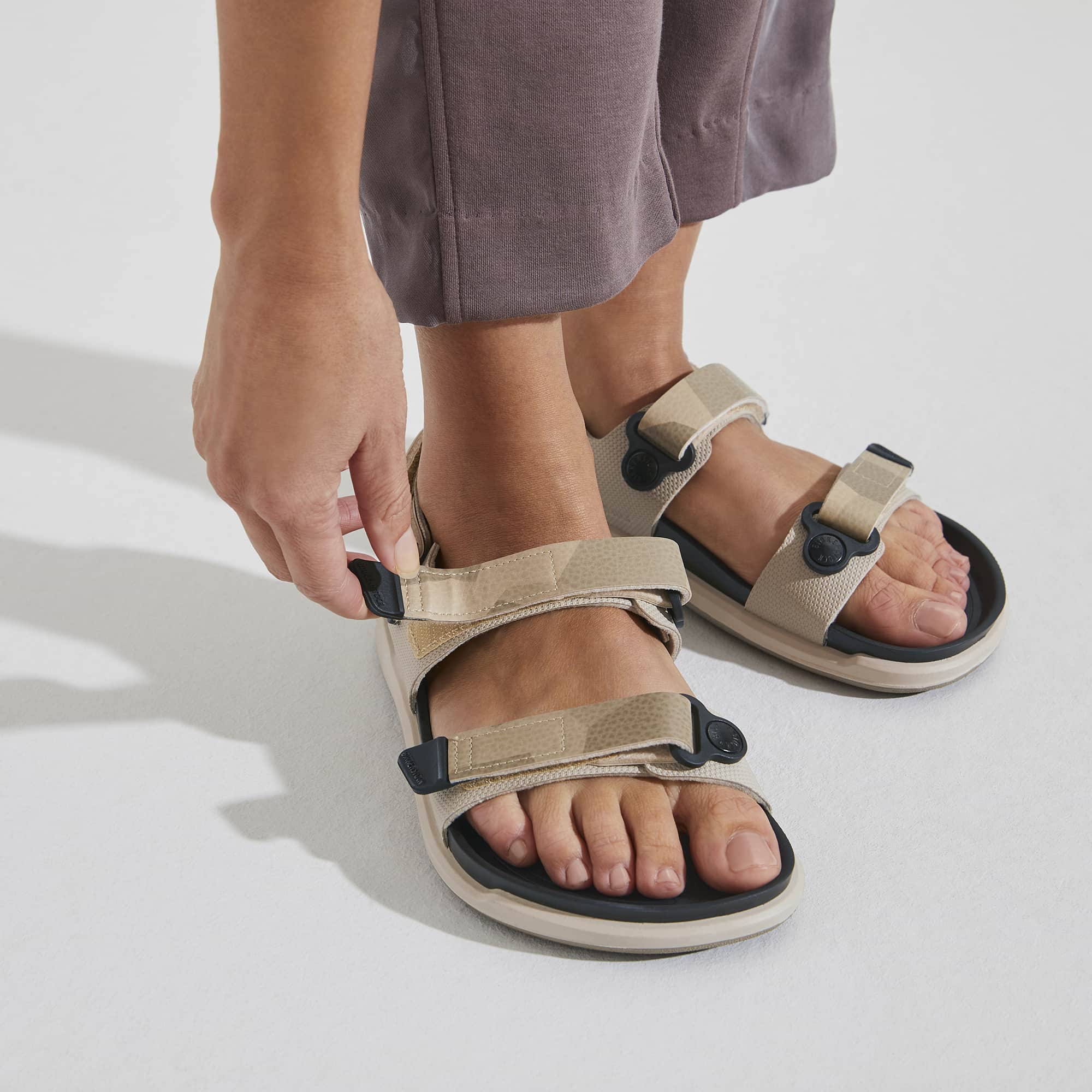 Kalahari Birko-Flor、mySite、gtrtttuynbv