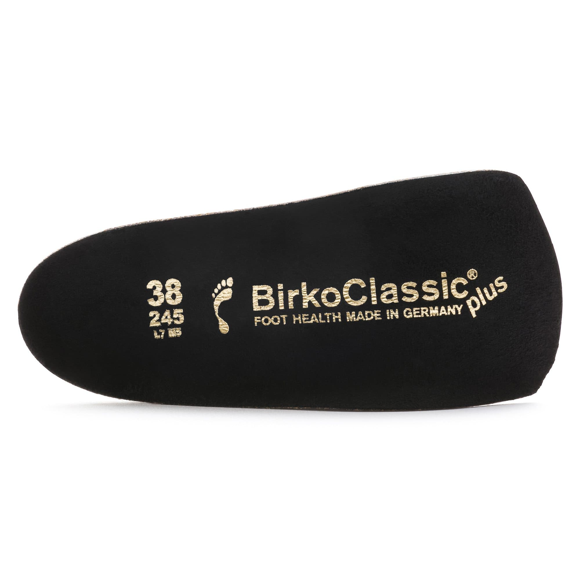Briko Classic Plus、mySite、gtrtttuynbv
