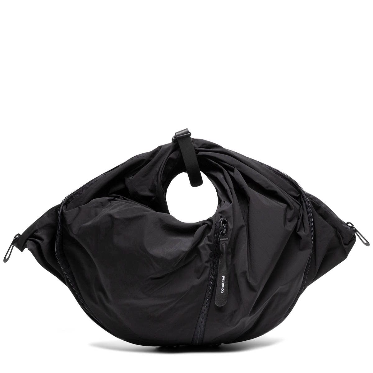 AOOS M、mySite、zt4zffjzw