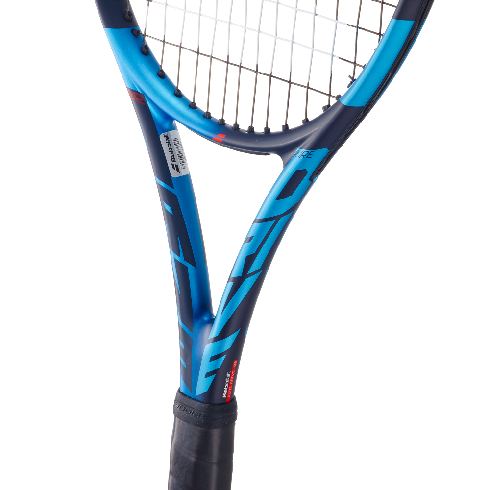 Babolat Pure Drive 98 (2023) - Demo Rental