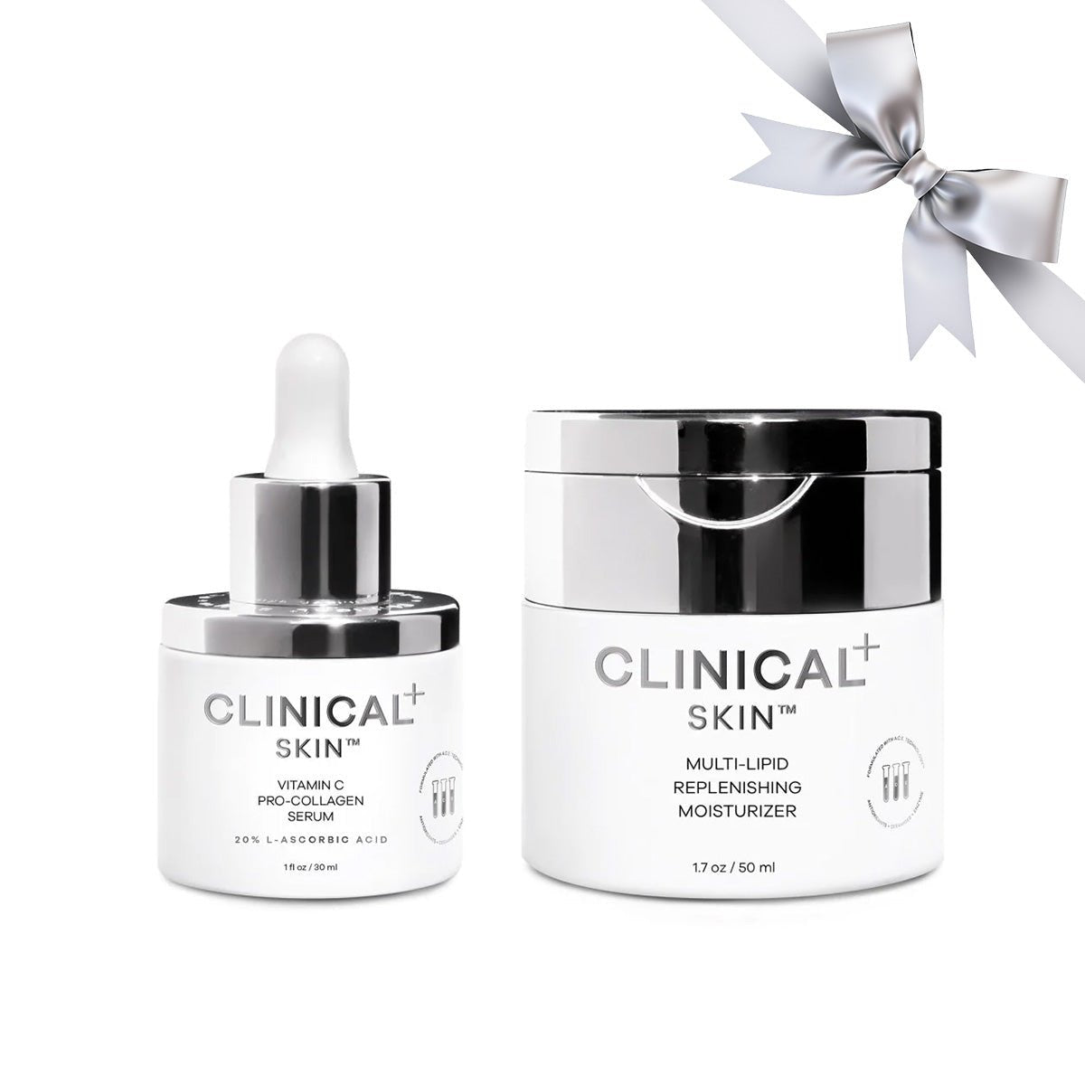 Radiance Booster Duo Set、mySite、gigharbornorthrealestate