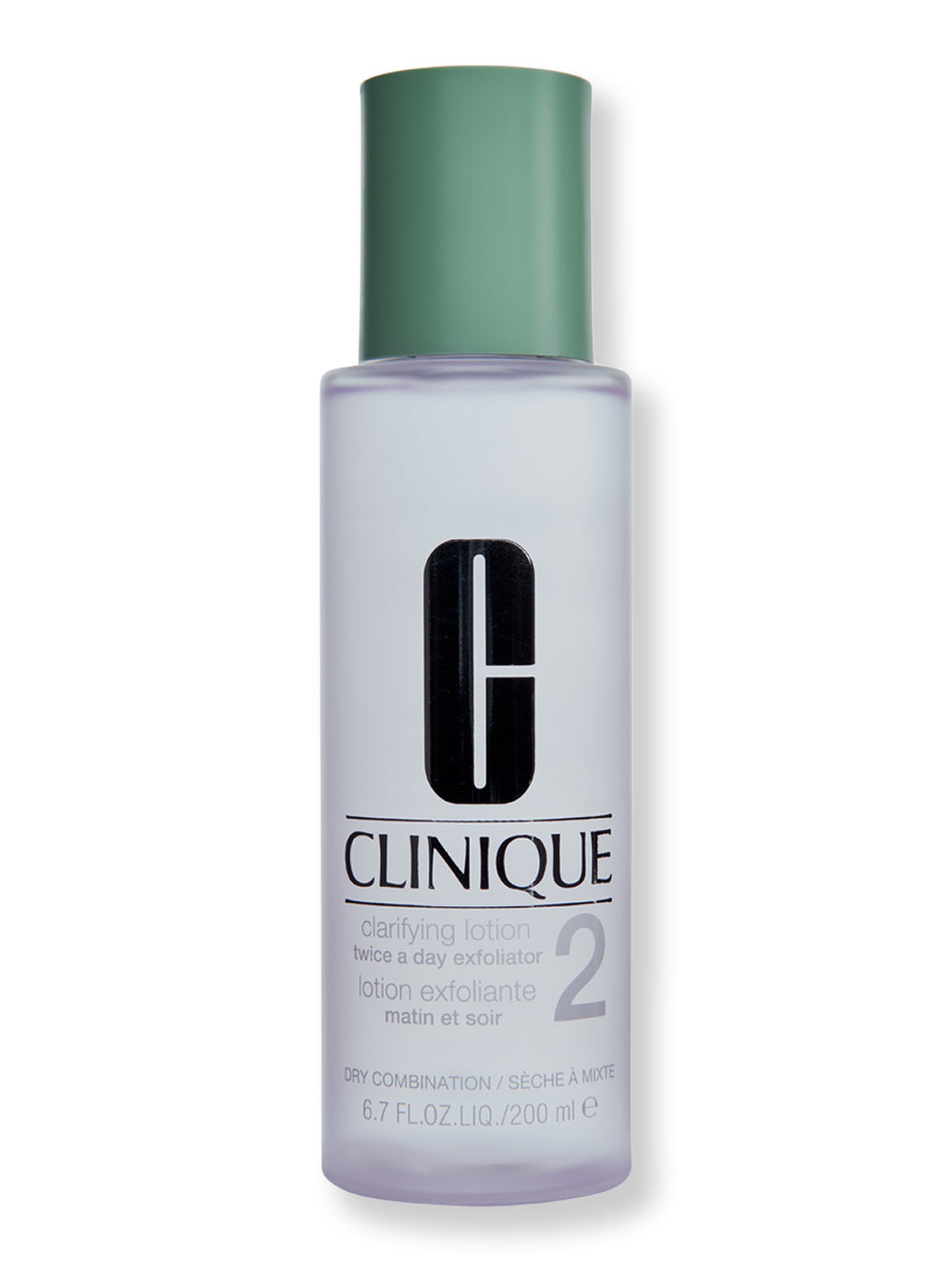 Clinique Clarifying Lotion 2、mySite、gigharbornorthrealestate