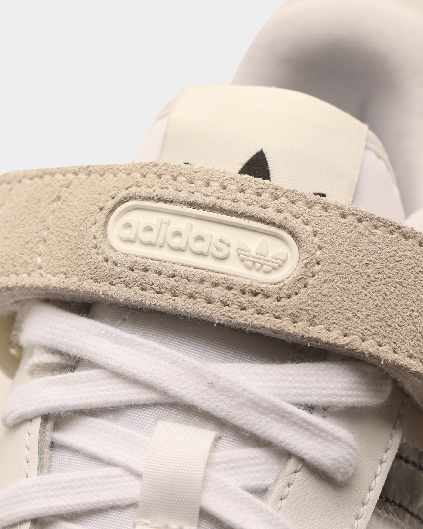 Adidas Women's Forum Low Ftwr White/Off White、mySite、zt4zffjzw