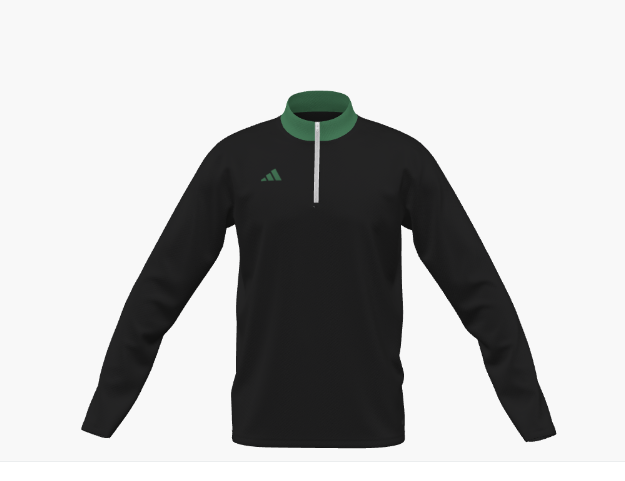 Entrada 22 Youth Training Top Custom - Celtic、mySite、noshort