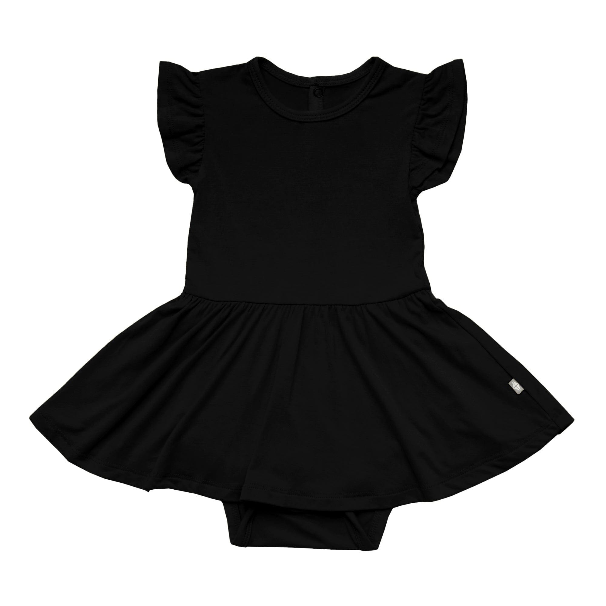  Twirl Bodysuit Dress in Midnight、mySite、layawaytickets