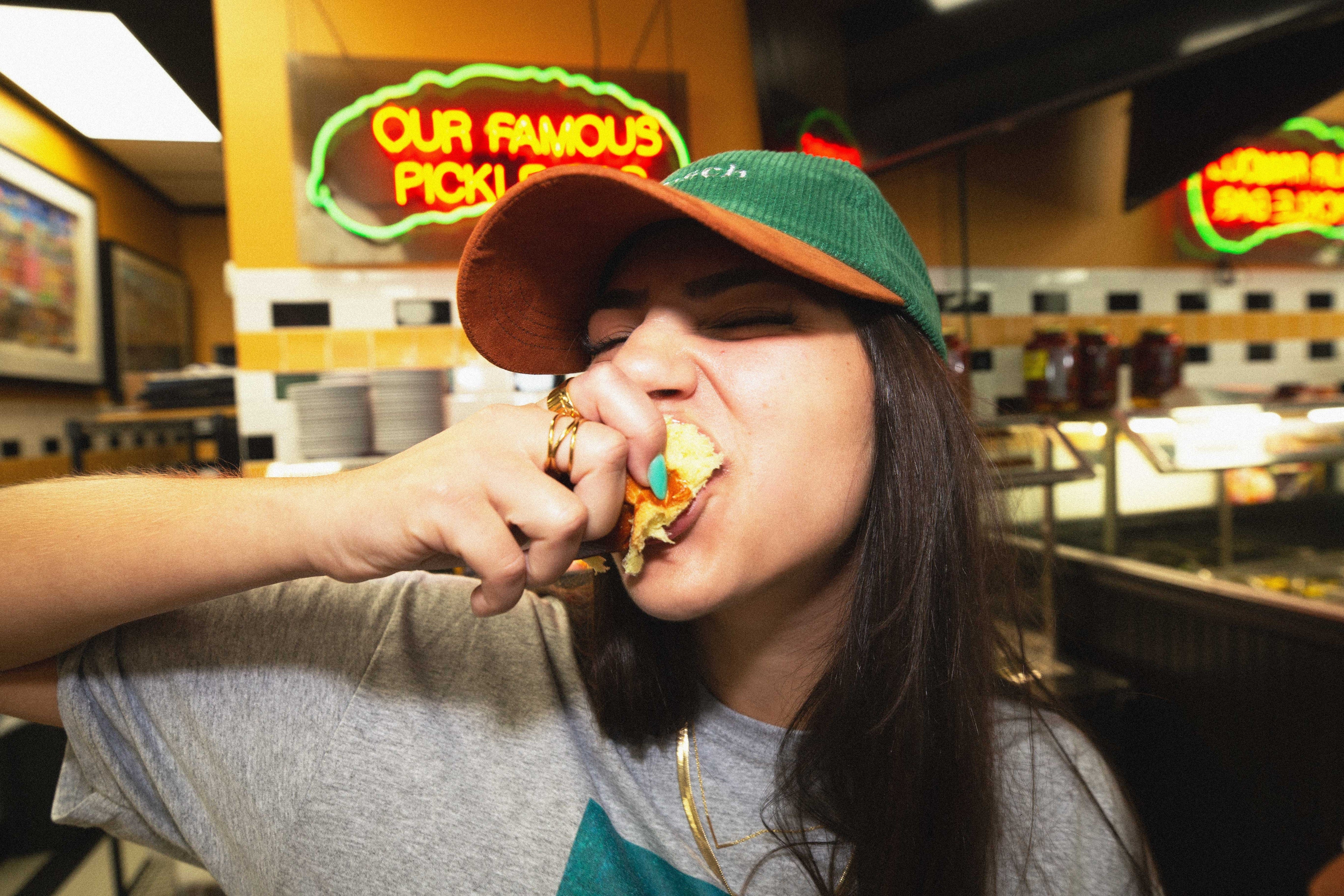 Mensch Hat、mySite、topwebapps