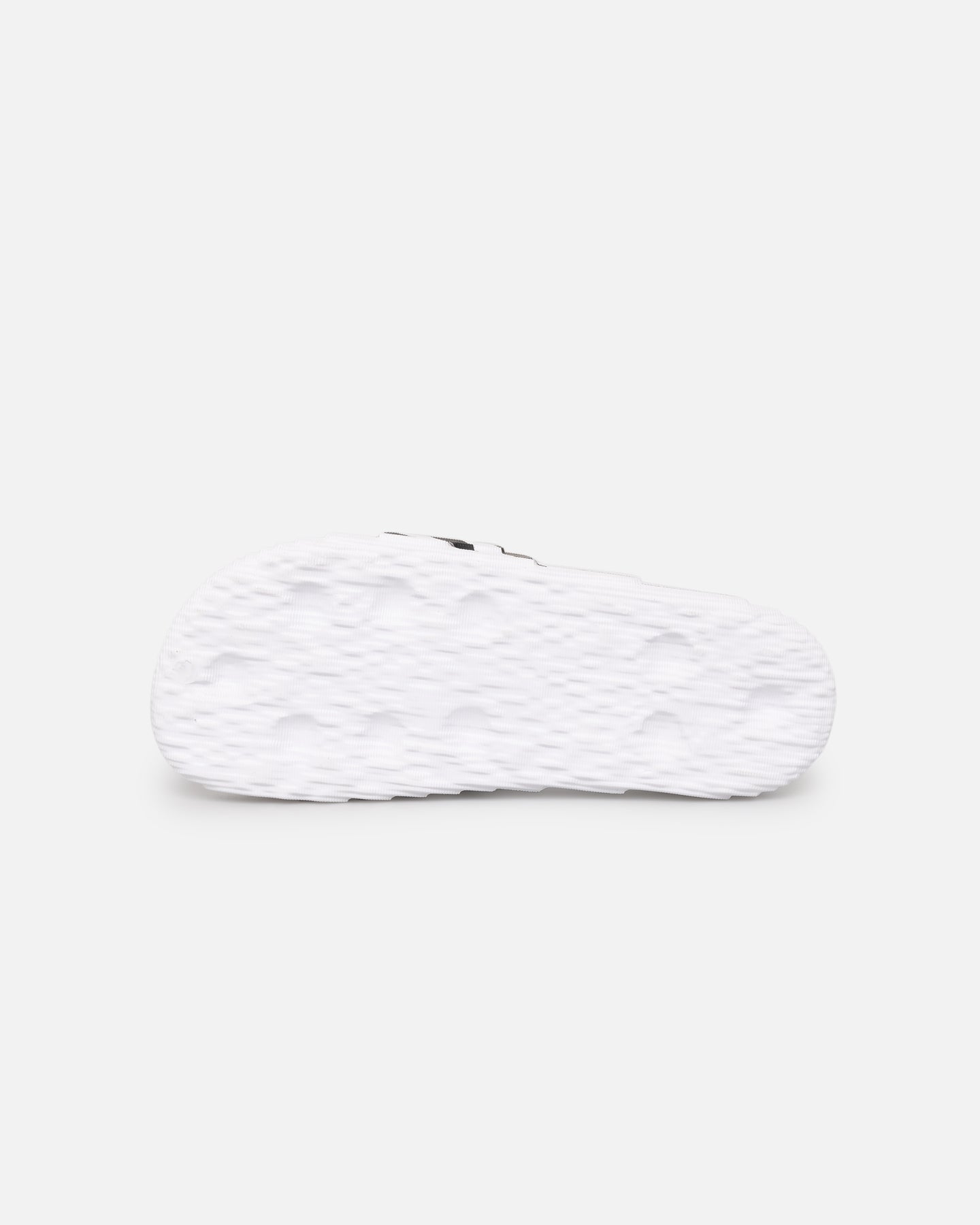Adidas Adilette 22 White/White、mySite、zt4zffjzw