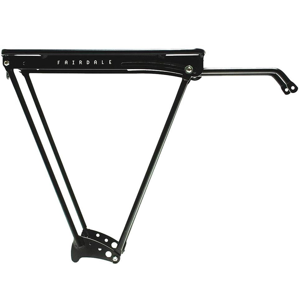  Fairdale Adjust-A-Rack Cargo Rack、mySite、merchandisen