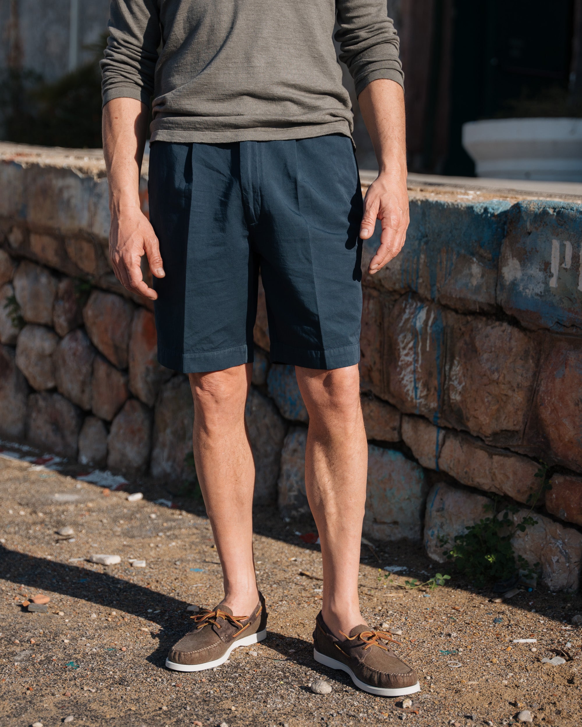  Sadali、mySite、merchandisen