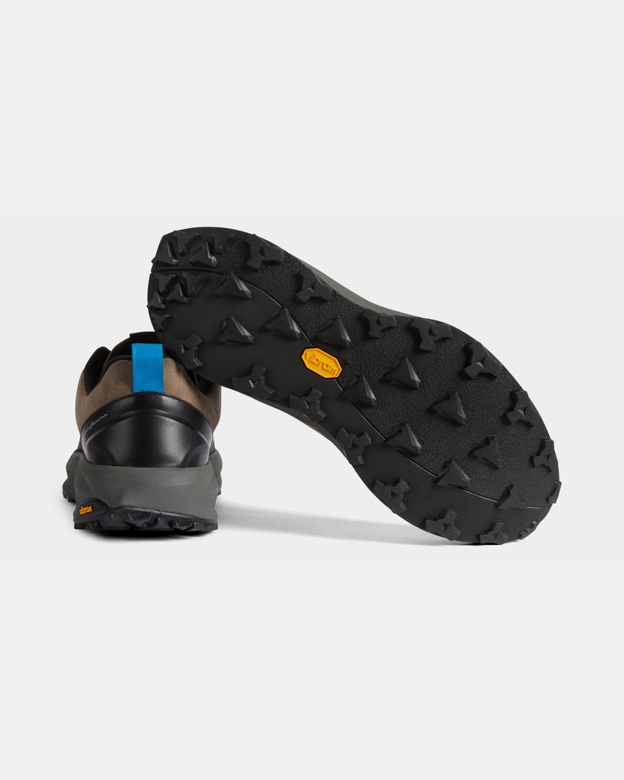  Monviso、mySite、merchandisen