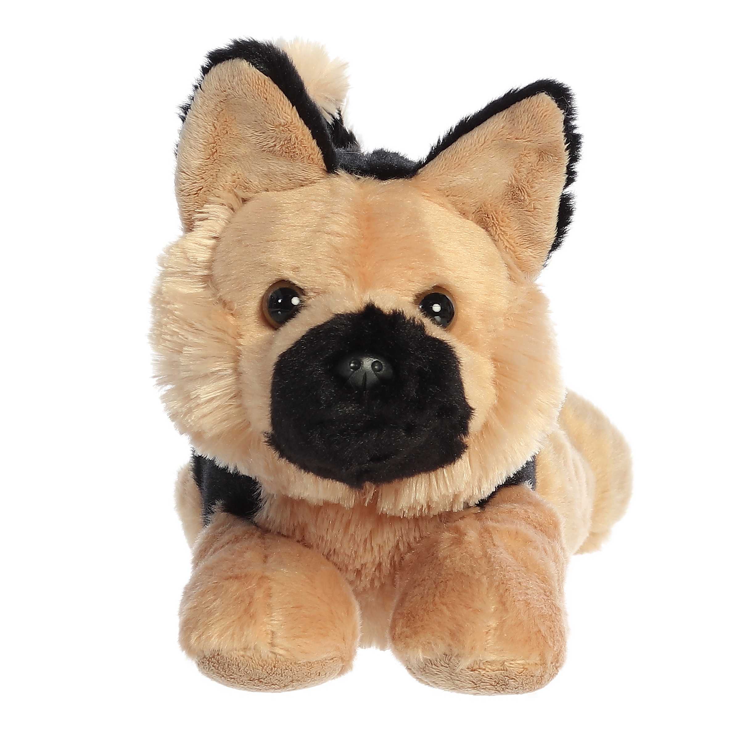 Aurora® - Flopsie™ - 12 Bismarck™、mySite、g9winljtr