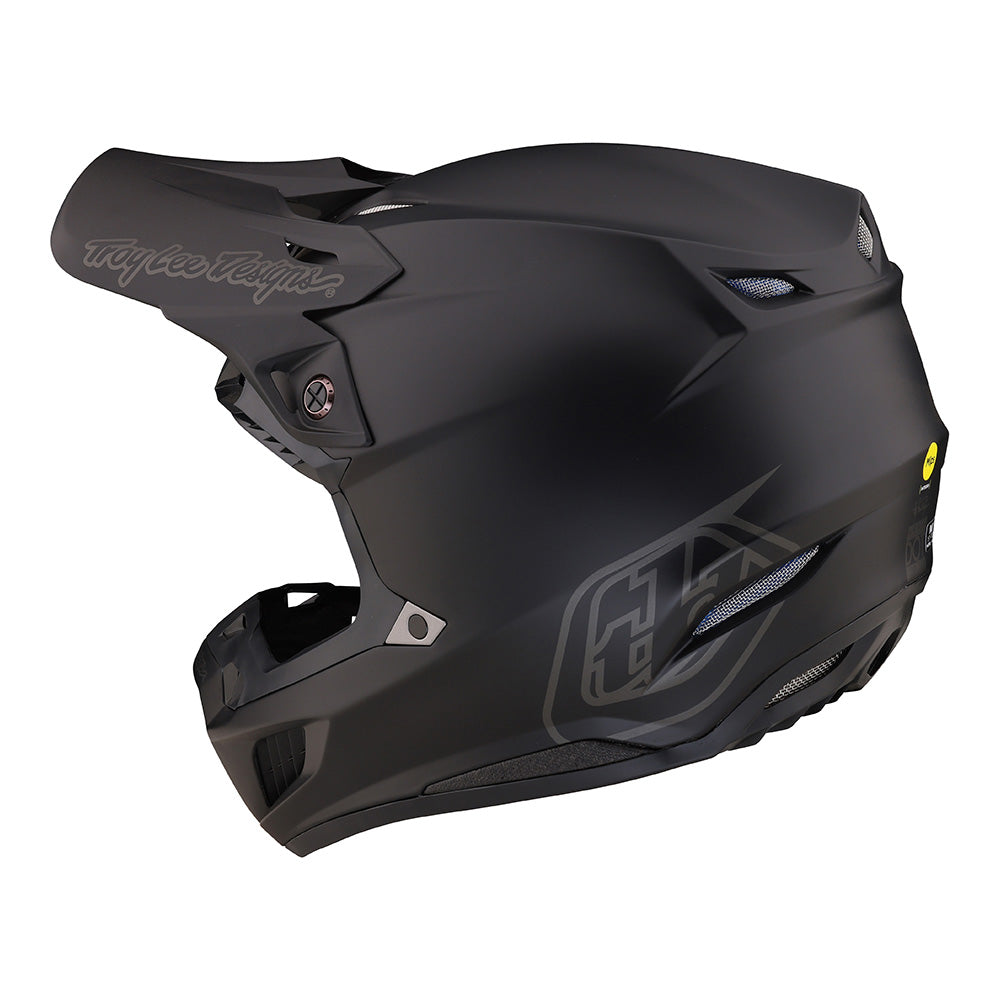 SE5 Composite Helmet Core Black、mySite、dreamappss