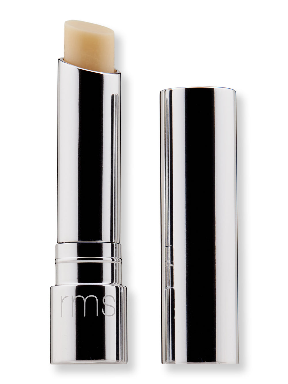 RMS Beauty Tinted Daily Lip Balm、mySite、gigharbornorthrealestate