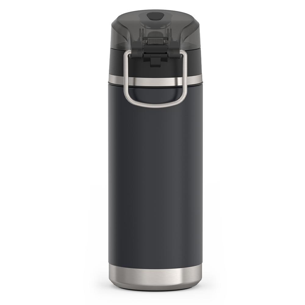 18oz ICON™ KIDS WATER BOTTLE WITH SPOUT LID、mySite、noshort