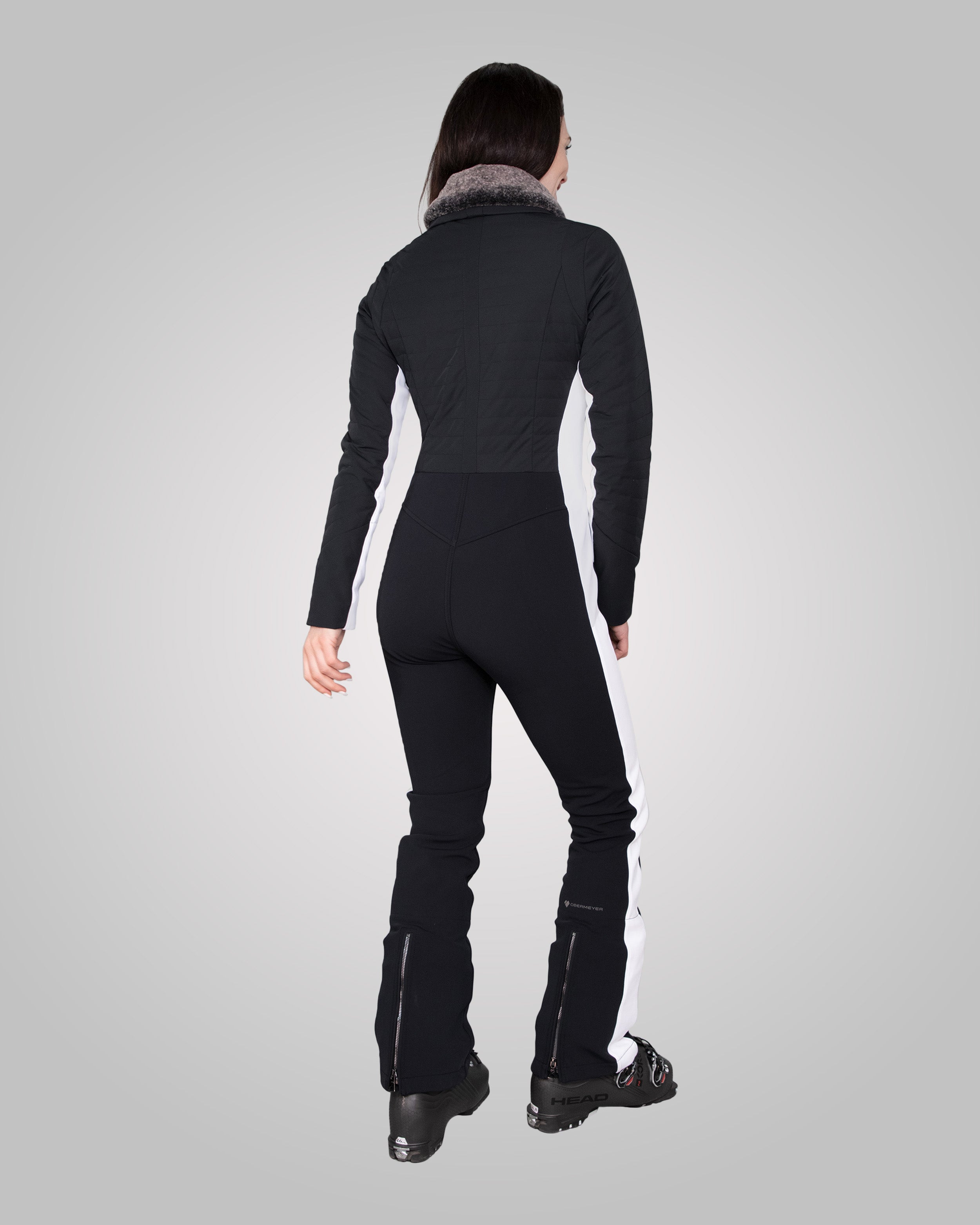 Katze Suit、mySite、i-lightchina