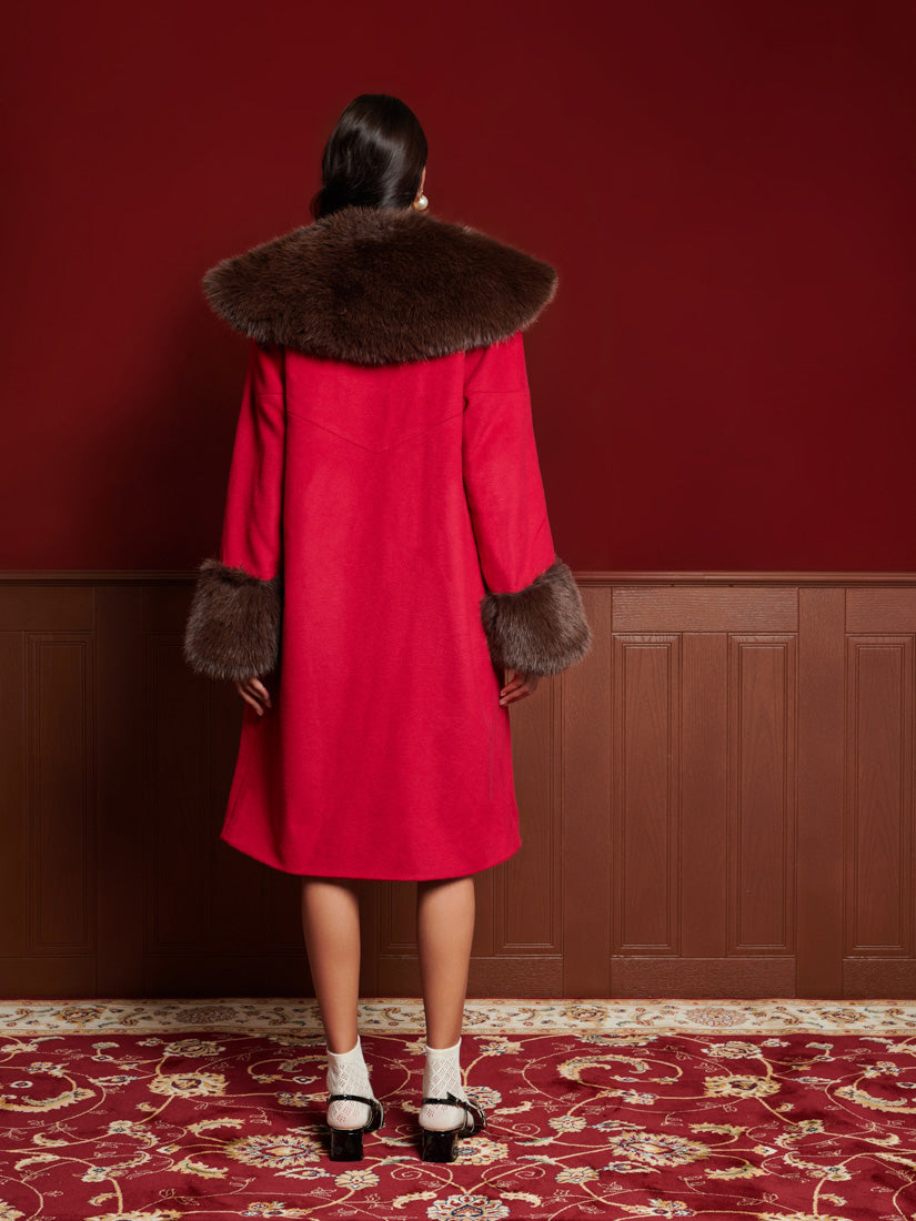 {product_title} - {shop_name}