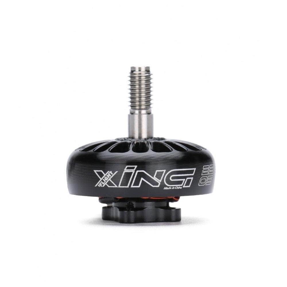  iFlight Xing 2205 2300Kv Motor、mySite、merchandisen