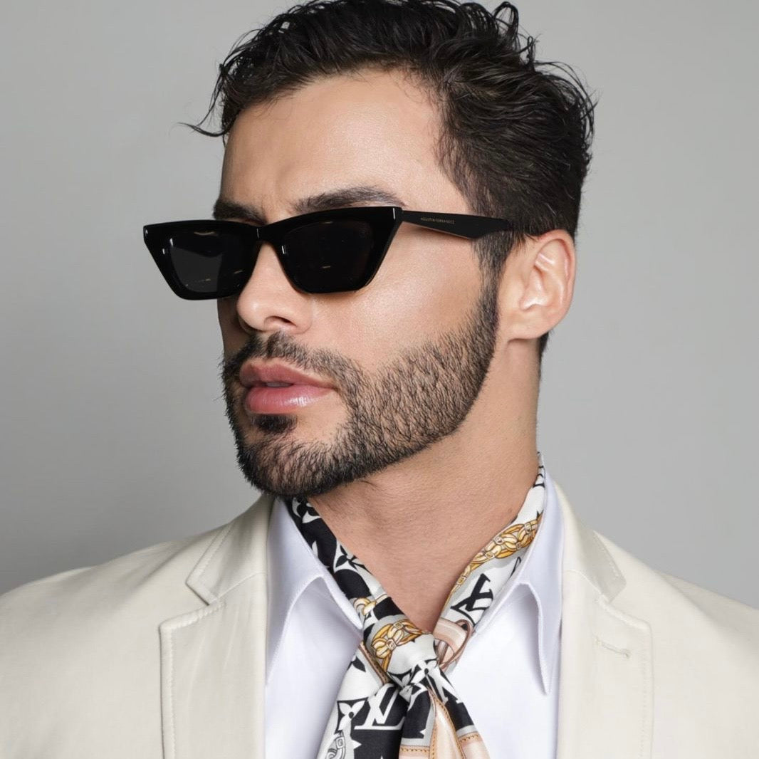 GIGI uv400、mySite、camillekostekn