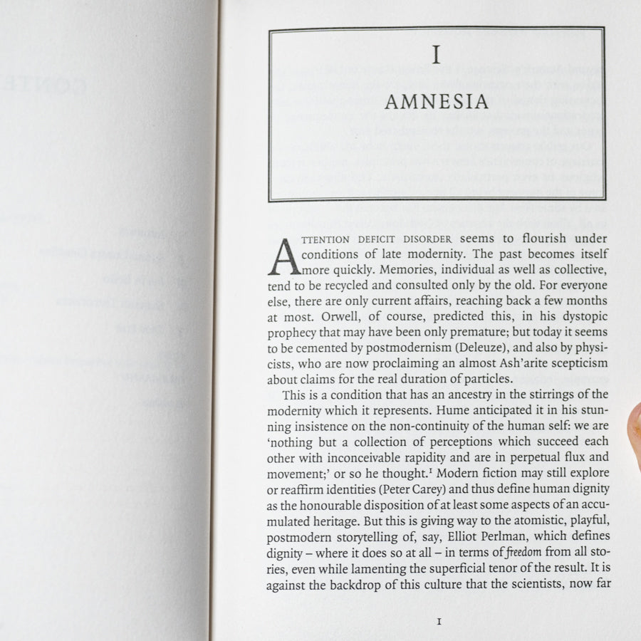 Bombing Without Moonlight: The Origins of Suicidal Terrorism、mySite、topwebapps