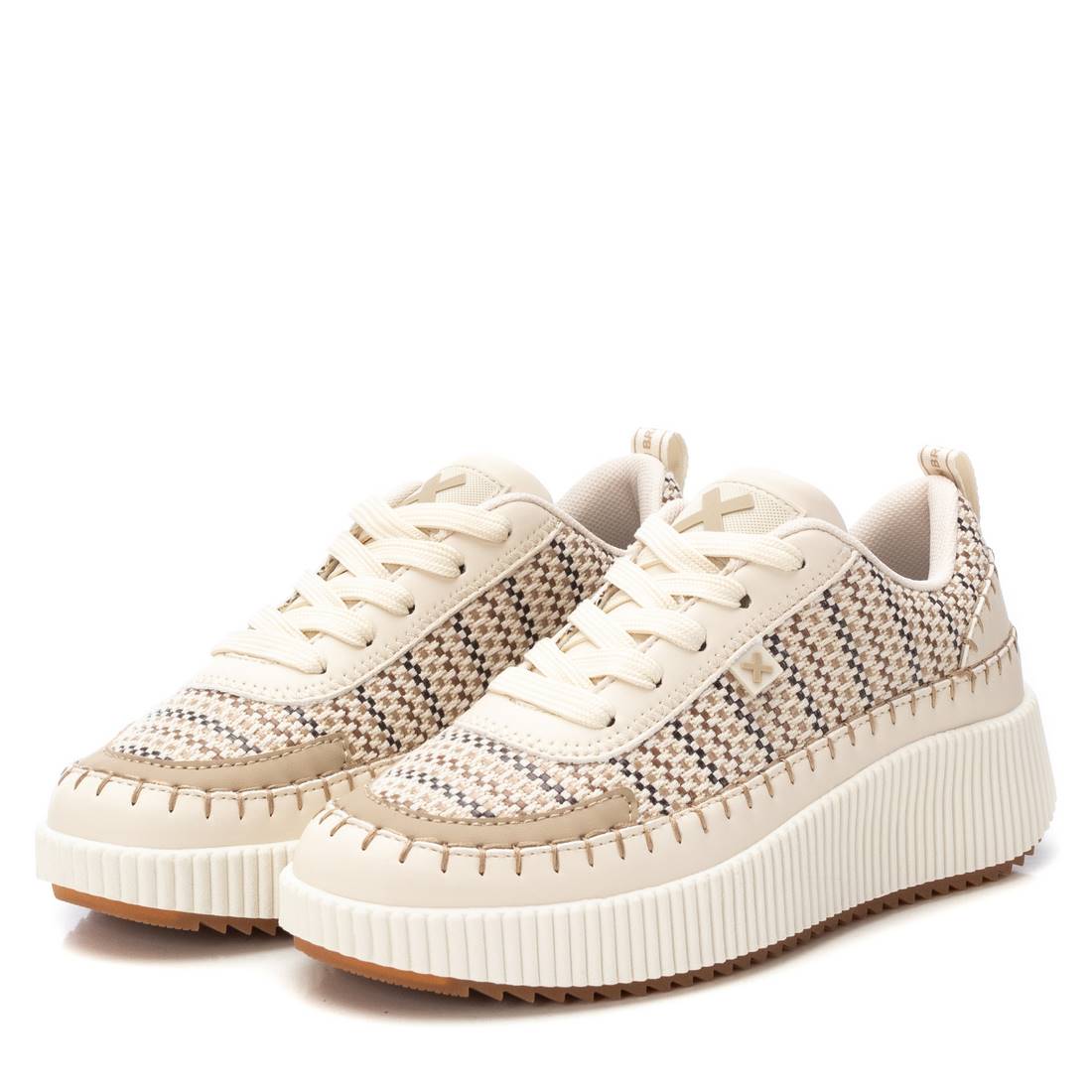 ZAPATO DE MUJER XTI 14359105、mySite、gtrtttuynbv