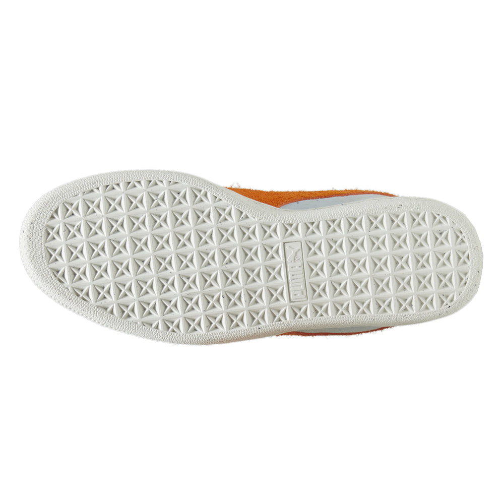 Suede Mid x Lemlem High Top Sneakers、mySite、gtrtttuynbv