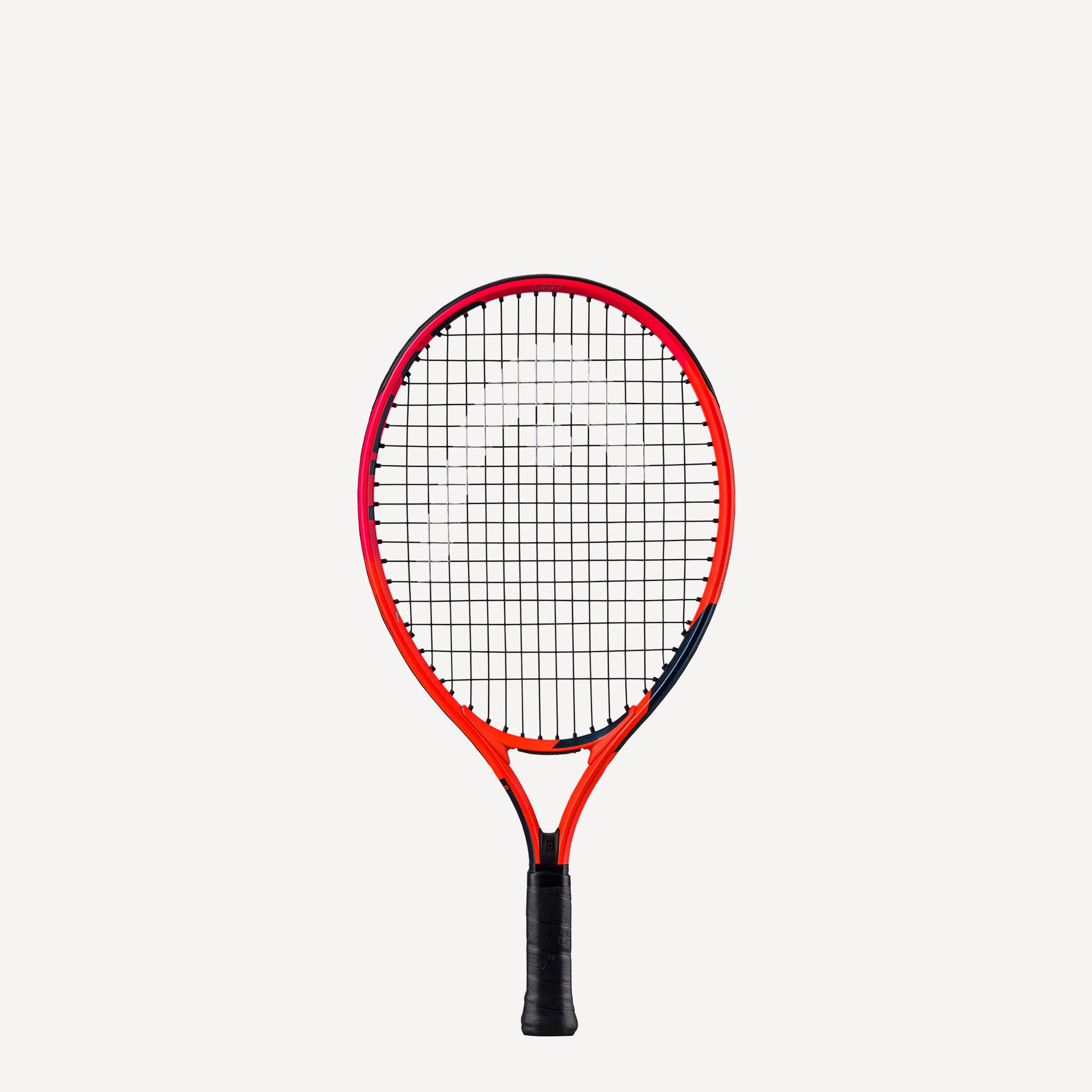 HEAD Radical 19 Junior Tennis Racket