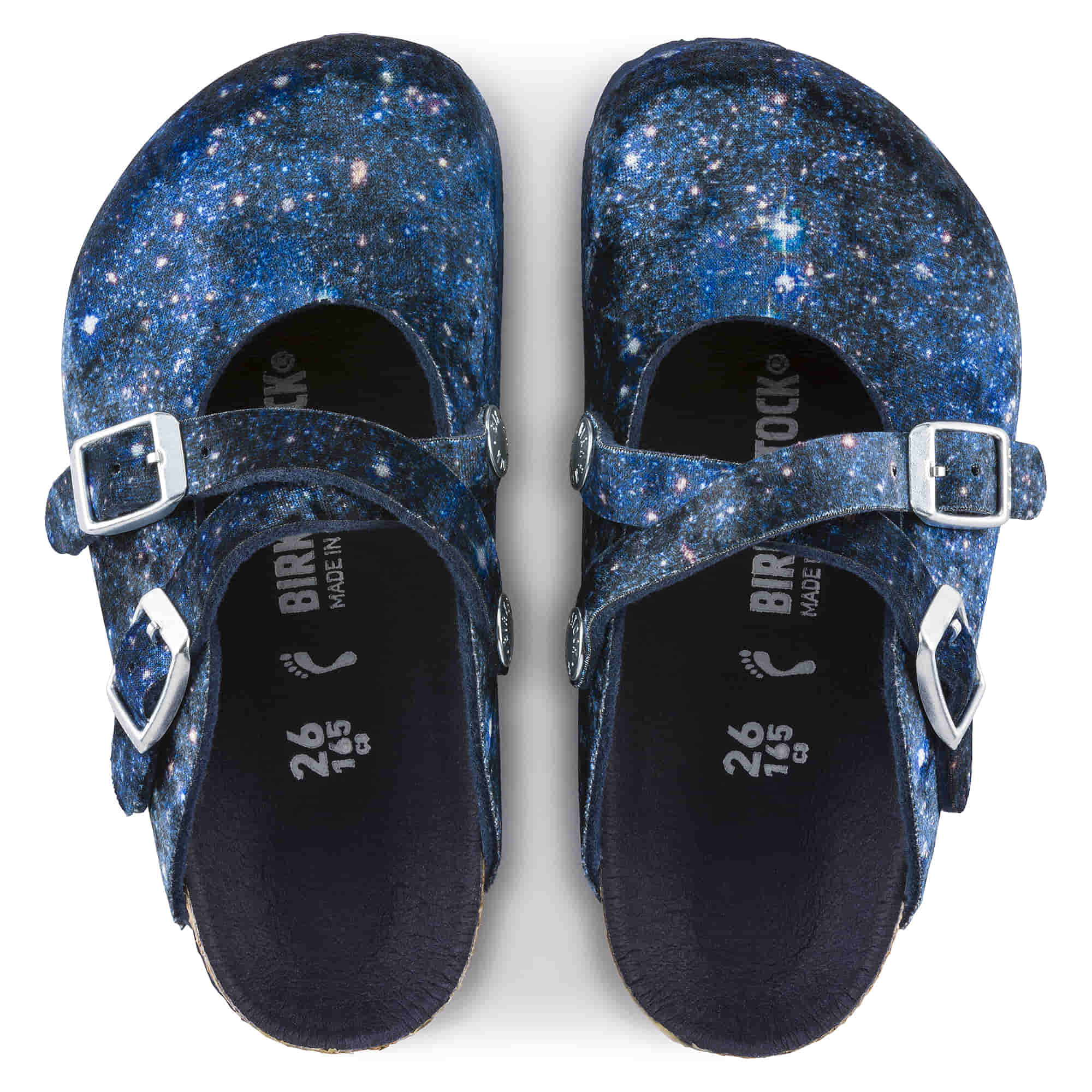 Dorian Kids Textile、mySite、gtrtttuynbv