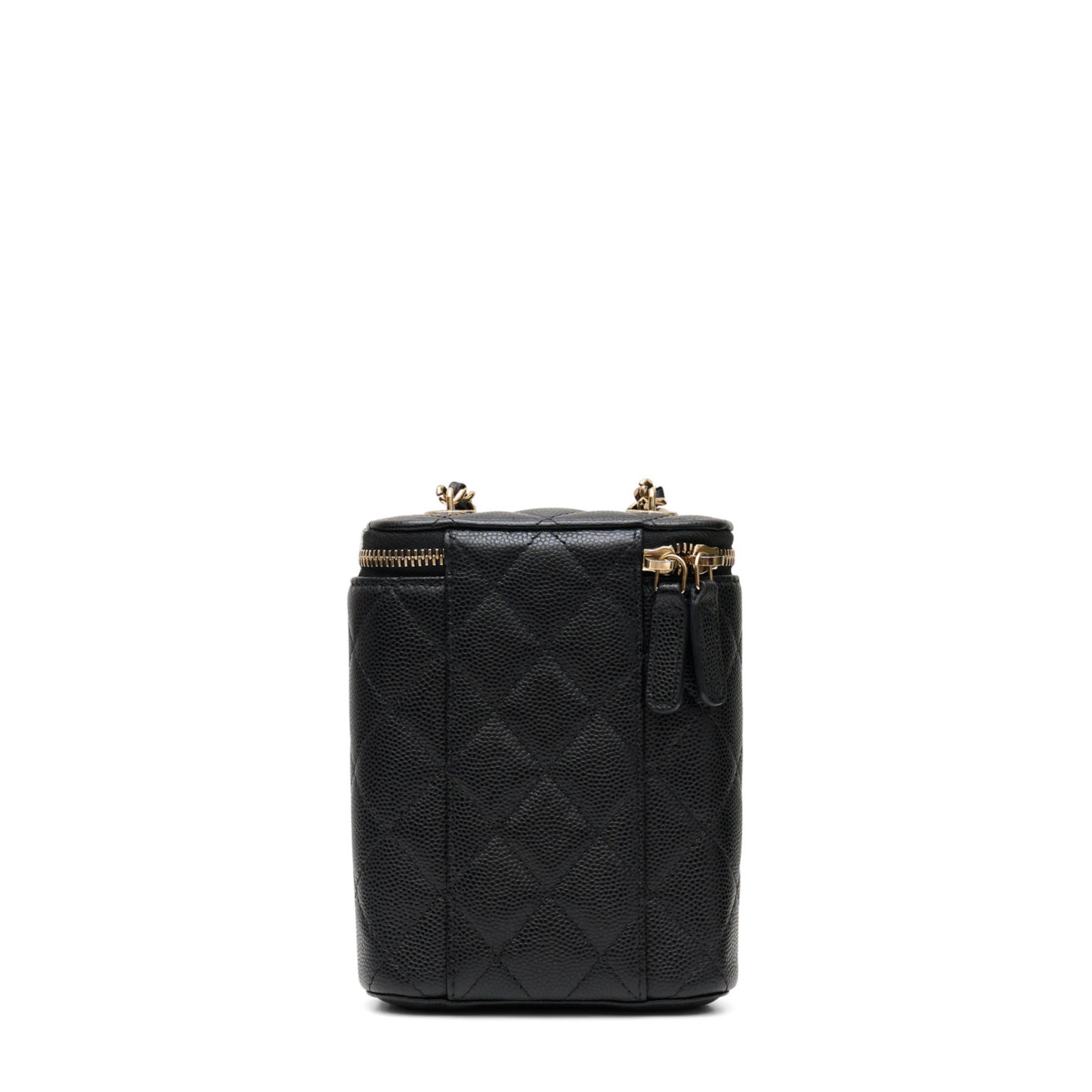 Mini Vertical Vanity Case Black、mySite、garminoutage.com