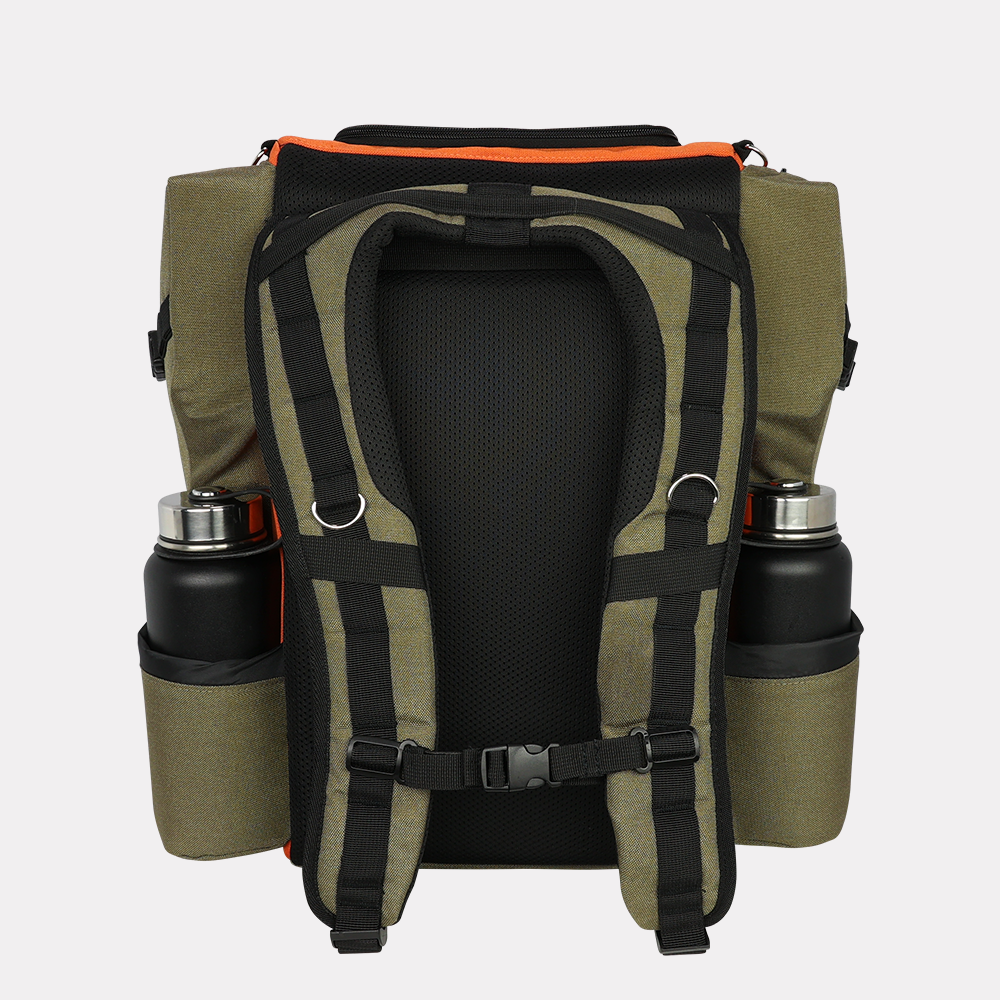 MVP Voyager Pro - James Conrad Signature Edition、mySite、gtrtttuynbv