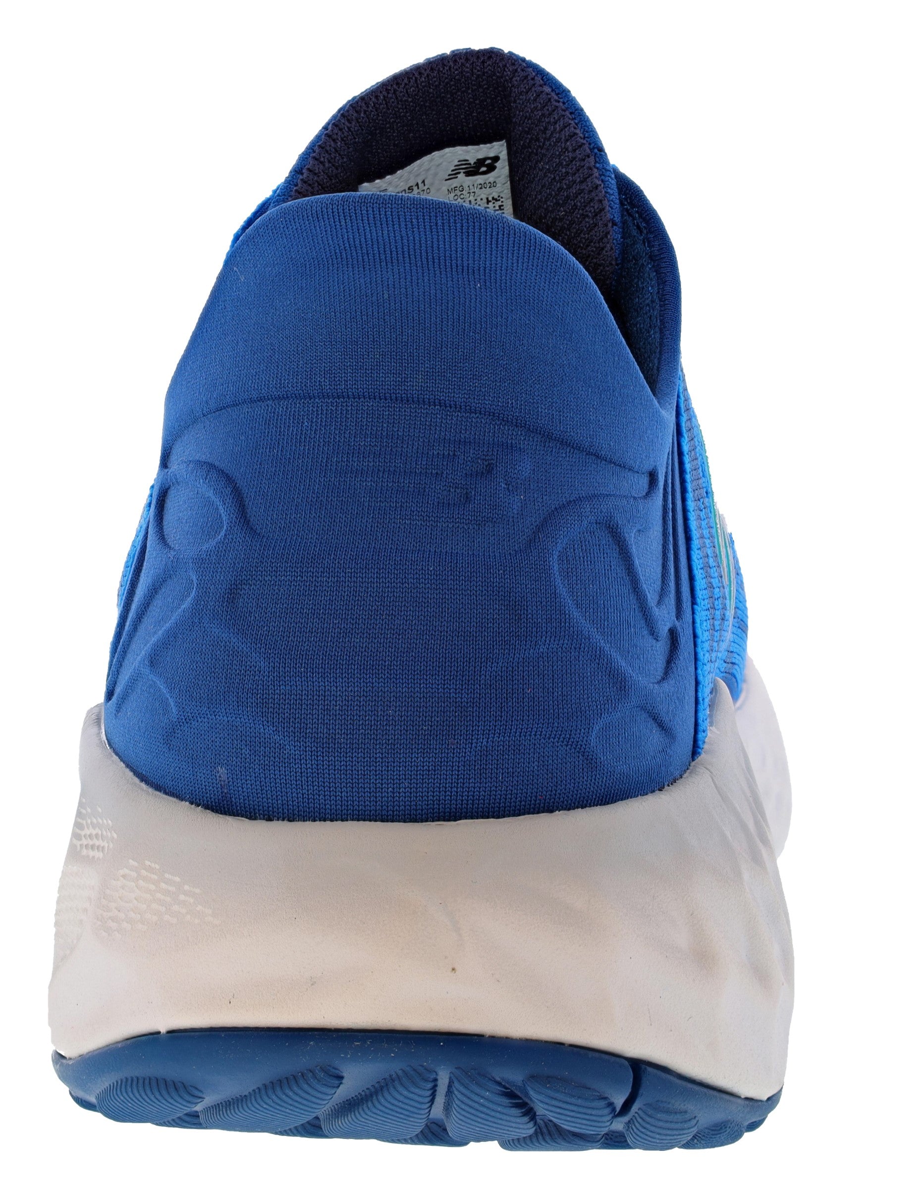 New Balance Fresh Foam 1080 v11 Men's Running Shoes、mySite、lovesweatpilates