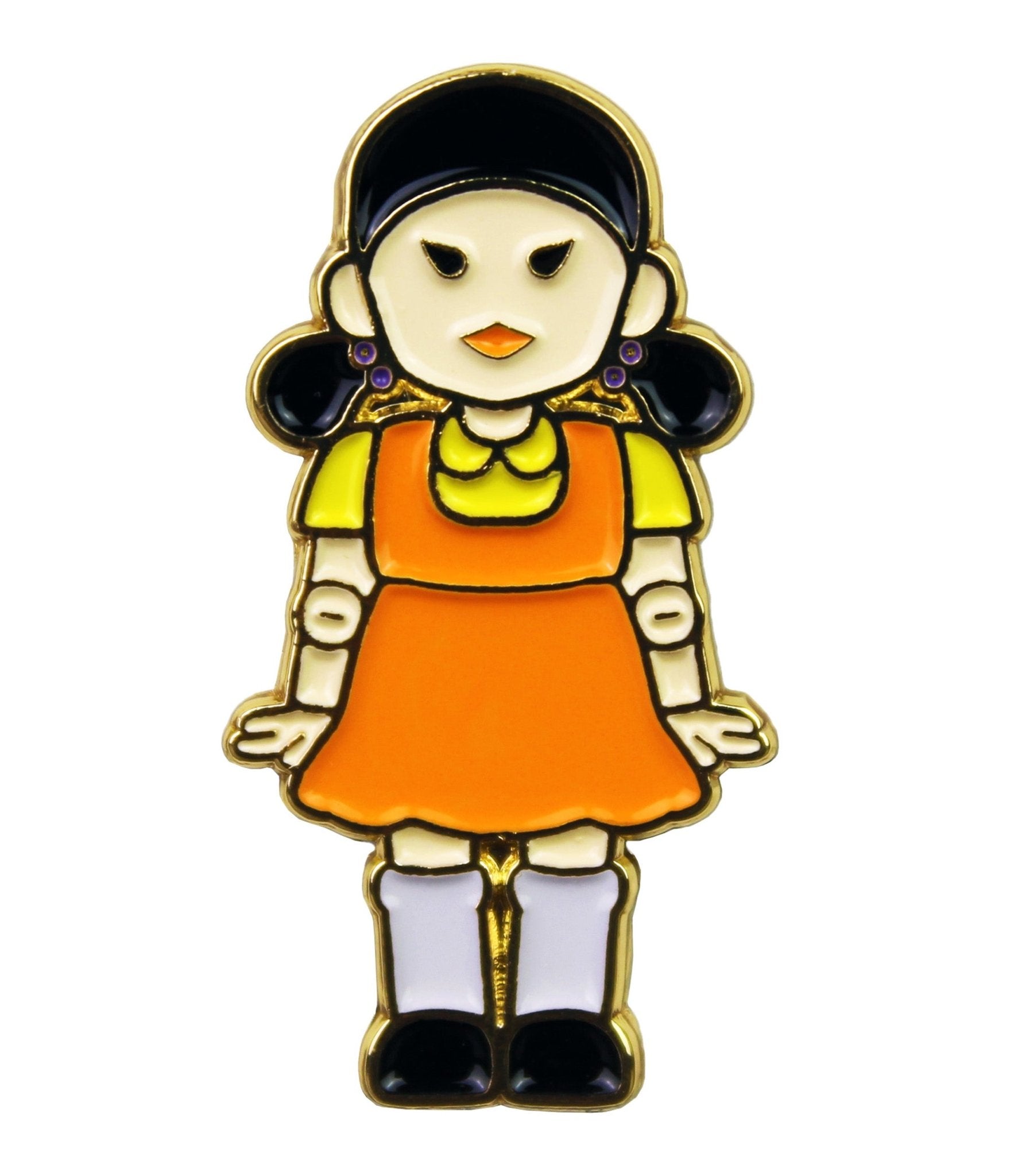 {product_title} - {shop_name}