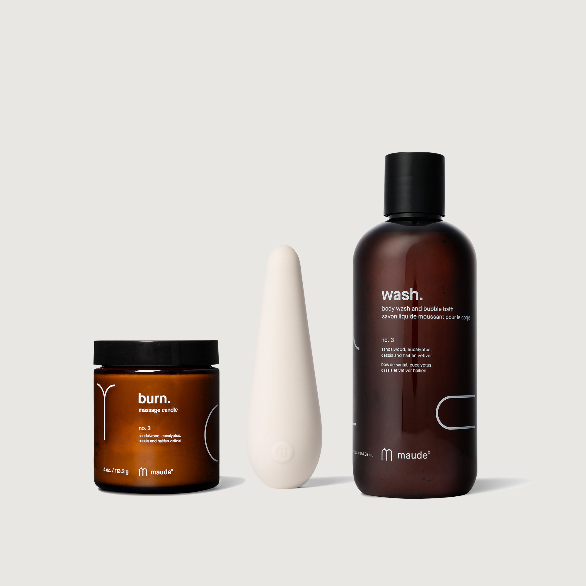 birthday bundle. no. 3、mySite、bengalsvssteelers