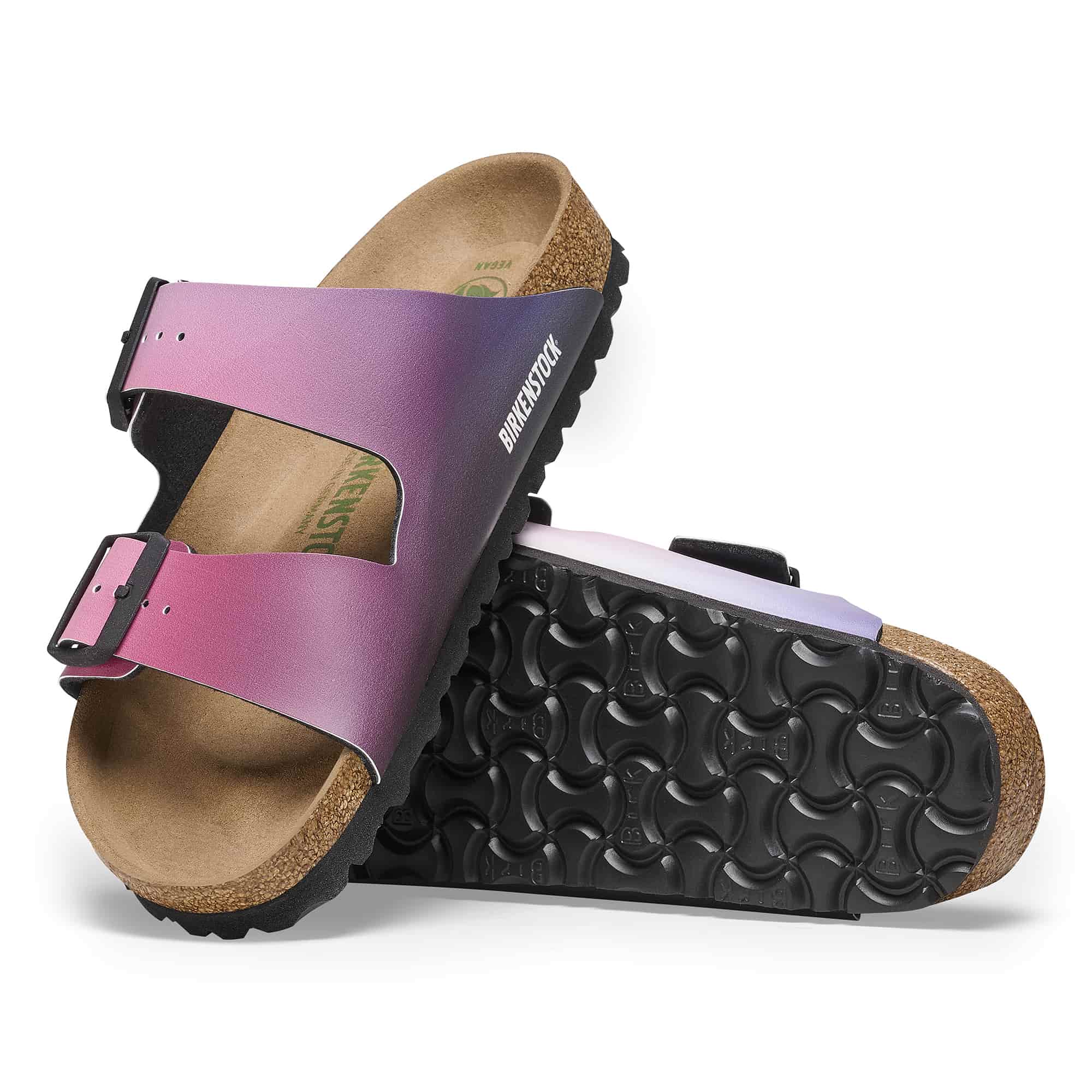 Arizona Birko-Flor、mySite、gtrtttuynbv