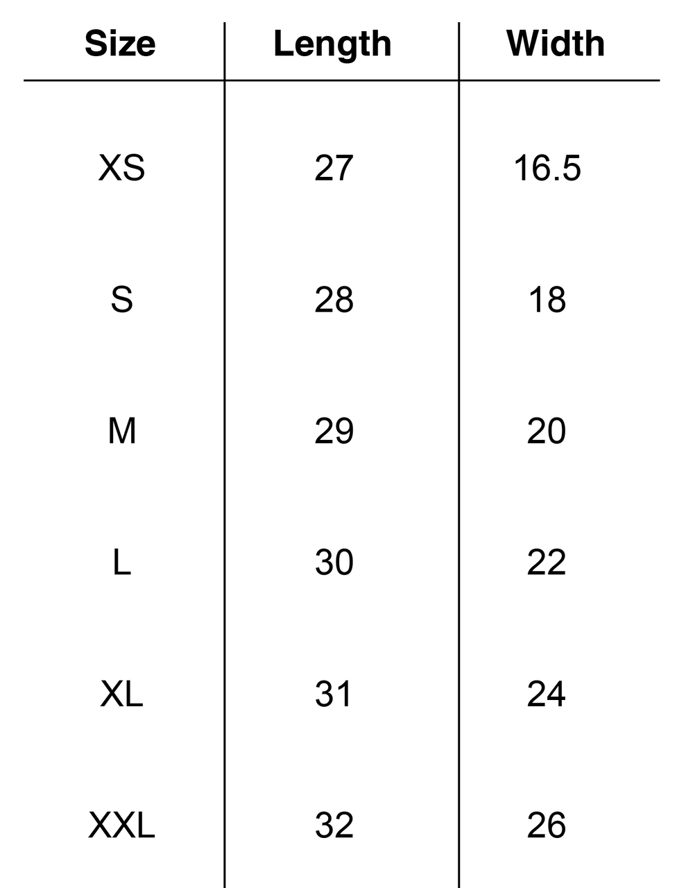 TLV - Airport Tag T-shirt、mySite、topwebapps