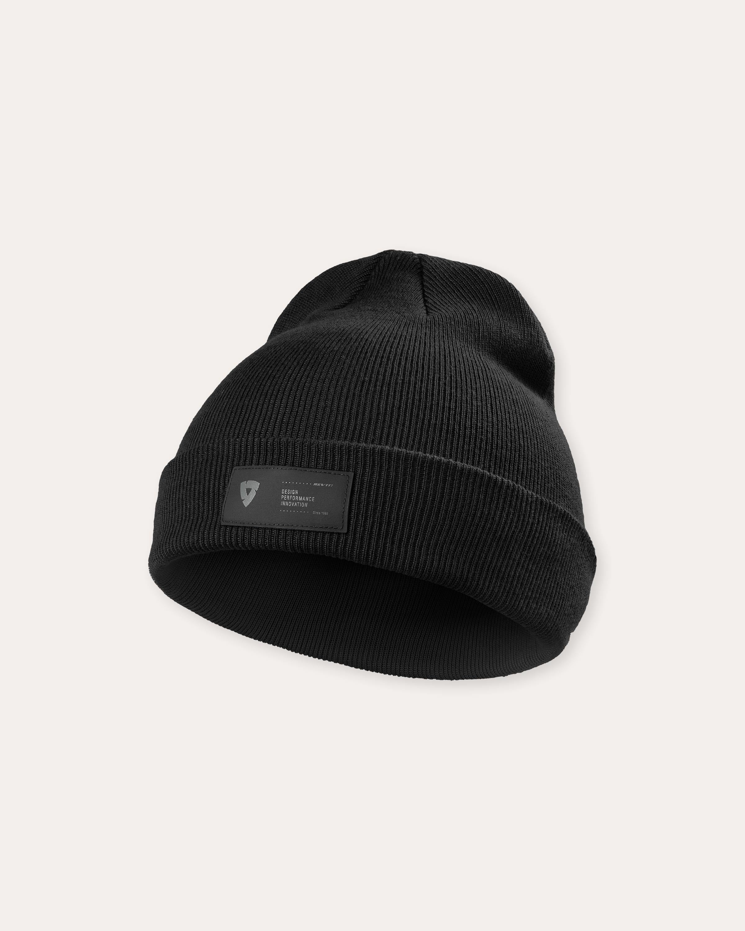 Beanie Elijah | Black、mySite、dreamappss