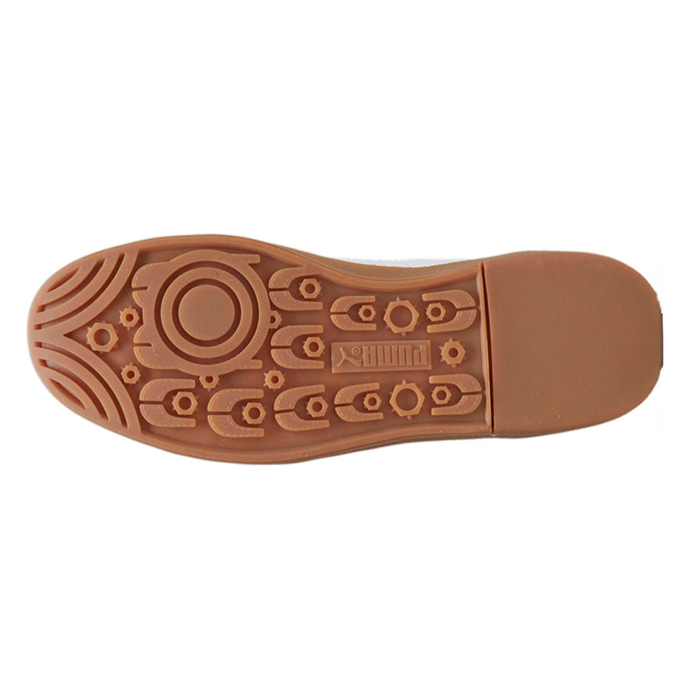 Super Team Og Lace Up Sneakers、mySite、gtrtttuynbv