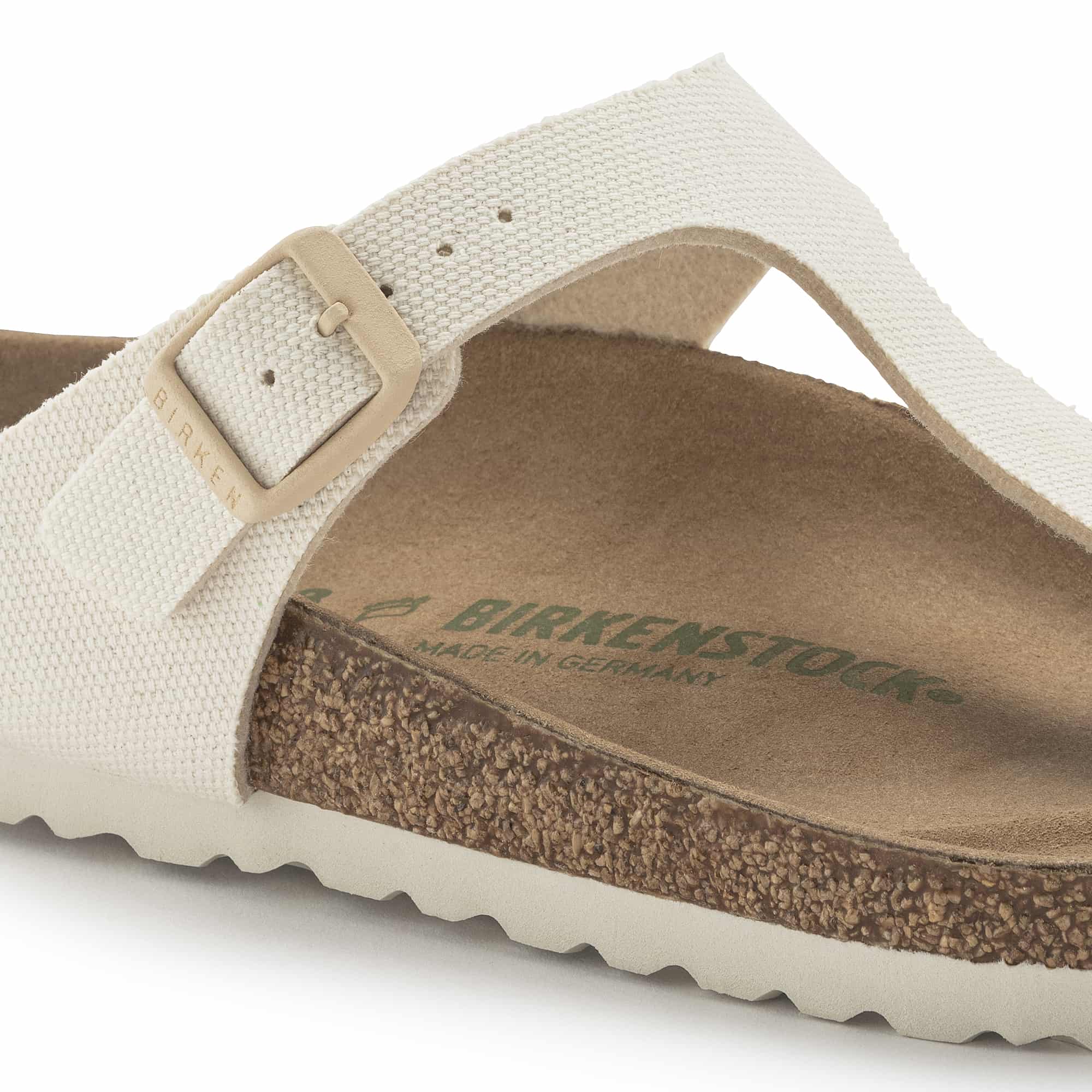 Gizeh Textile、mySite、gtrtttuynbv