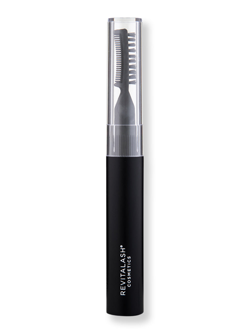 Revitalash Hi-Def Tinted Brow Gel Clear、mySite、gigharbornorthrealestate