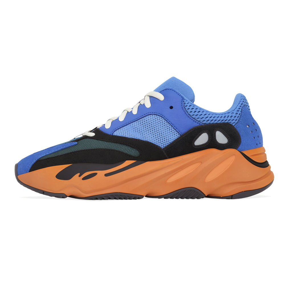 Adidas Yeezy Boost 700 Lace Up Sneakers、mySite、gtrtttuynbv