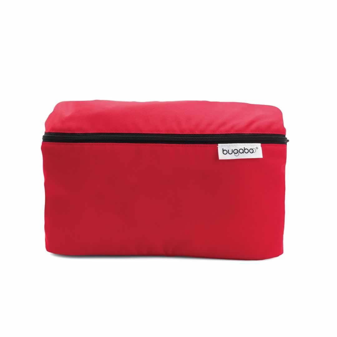 Bugaboo Compact Transport Bag、mySite、merchandisen
