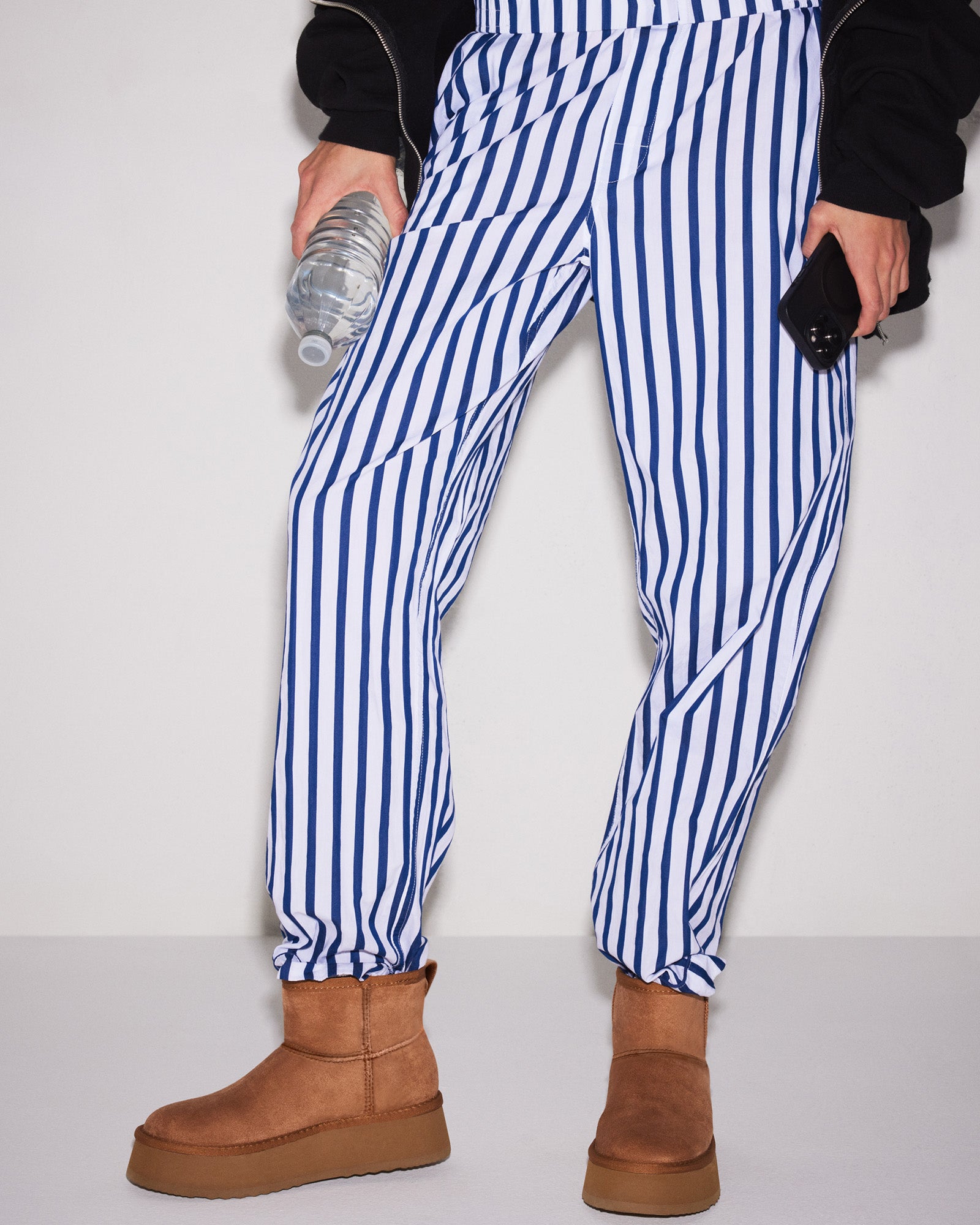 CRUE CHESTNUT、mySite、gtrtttuynbv