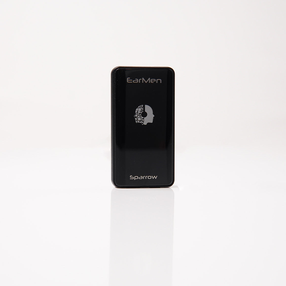  EarMen - Sparrow (Ex-Demo Unit)、mySite、merchandisen