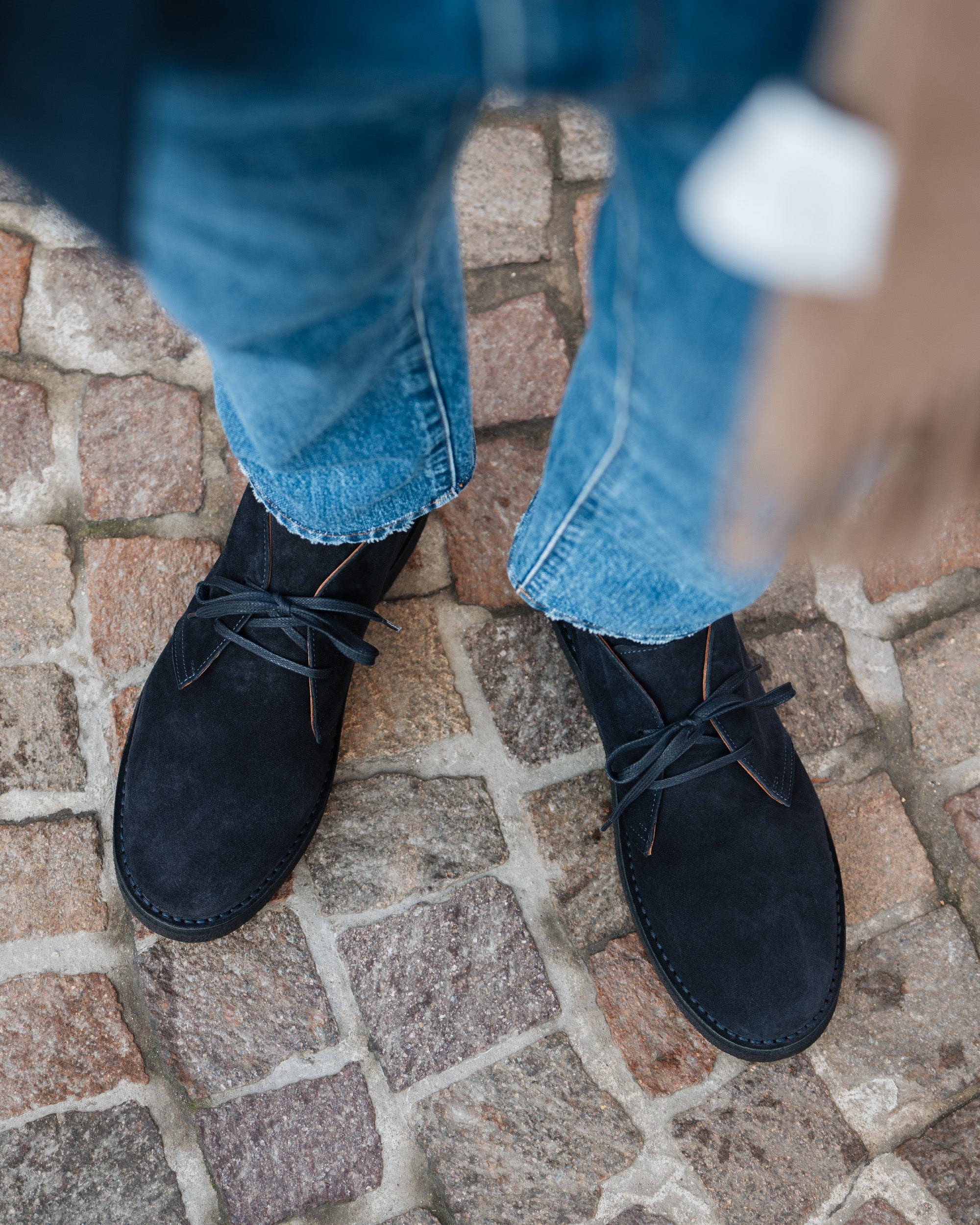  Umbrelèe、mySite、merchandisen