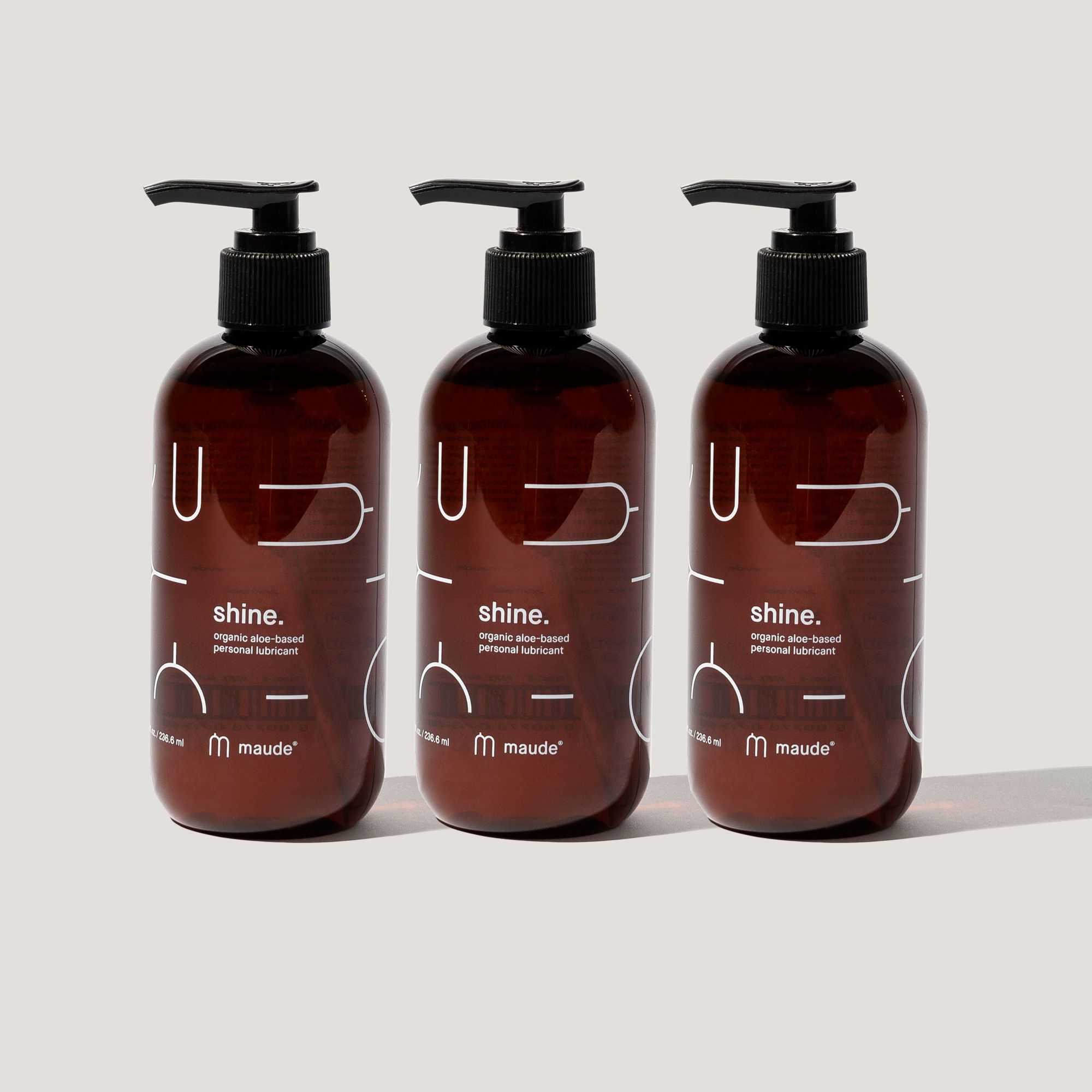 shine organic、mySite、bengalsvssteelers