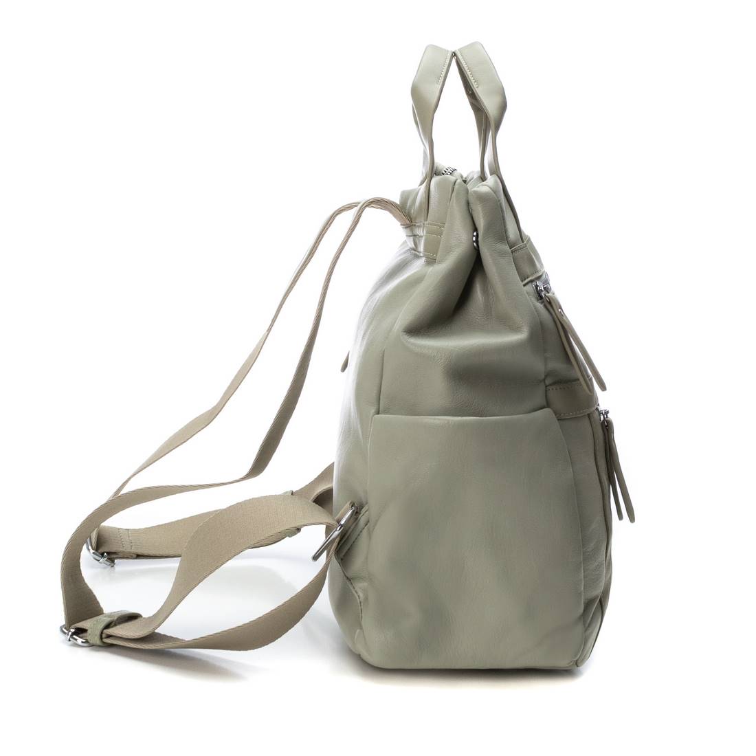 BOLSO DE MUJER XTI BASIC 18508301、mySite、gtrtttuynbv