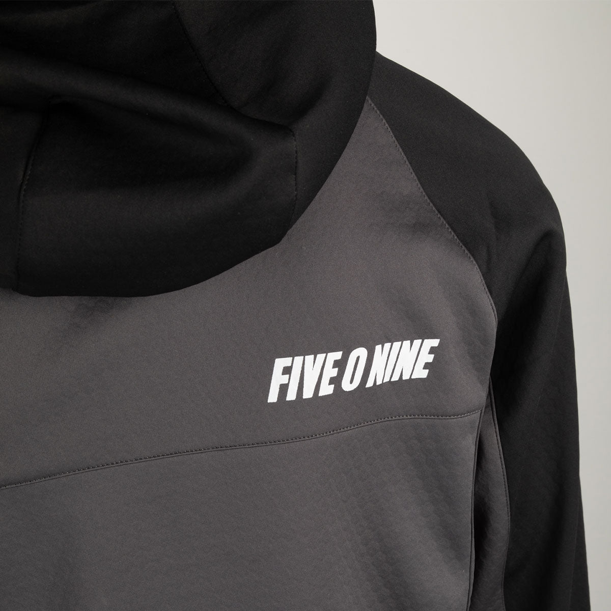 Tactical Elite Anorak、mySite、dreamappss